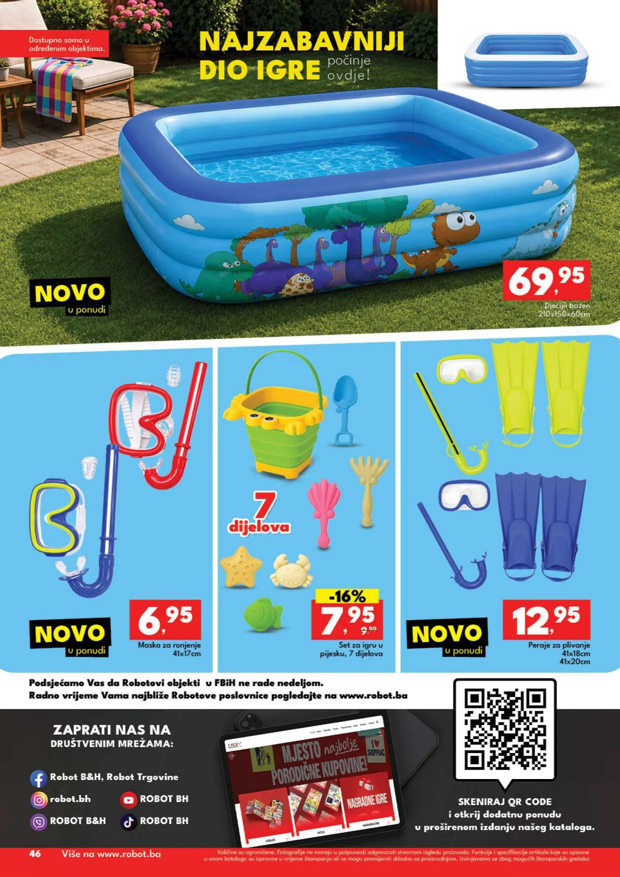 Robot katalog 1-13.6.2026.