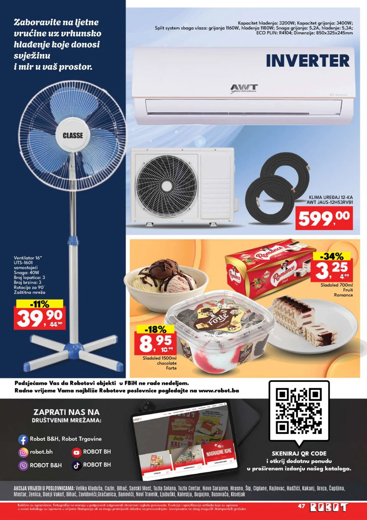 Robot katalog 15.6-4.7.2026. - str. 47