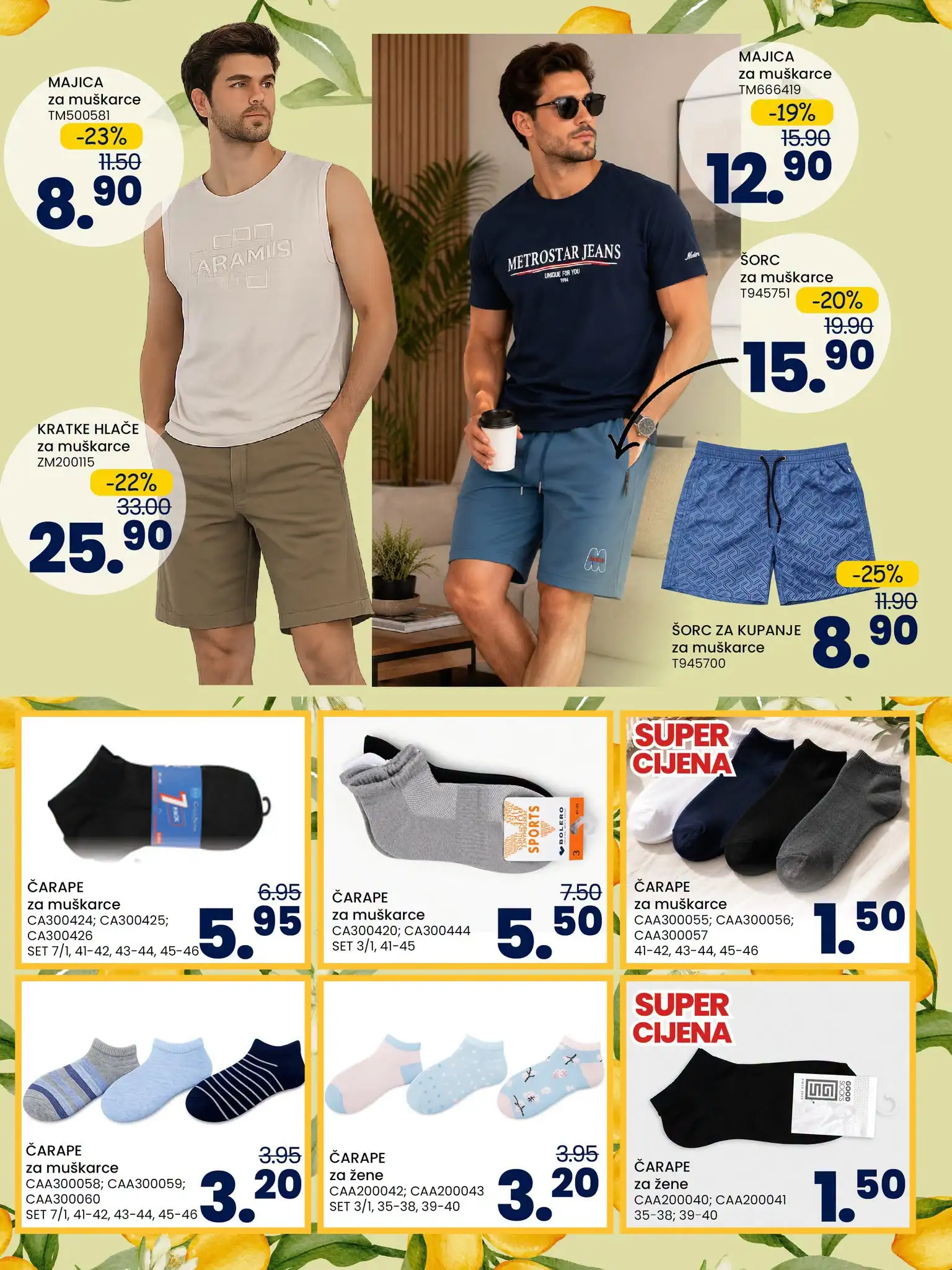 Fis katalog 7-27.7.2026. - str. 52