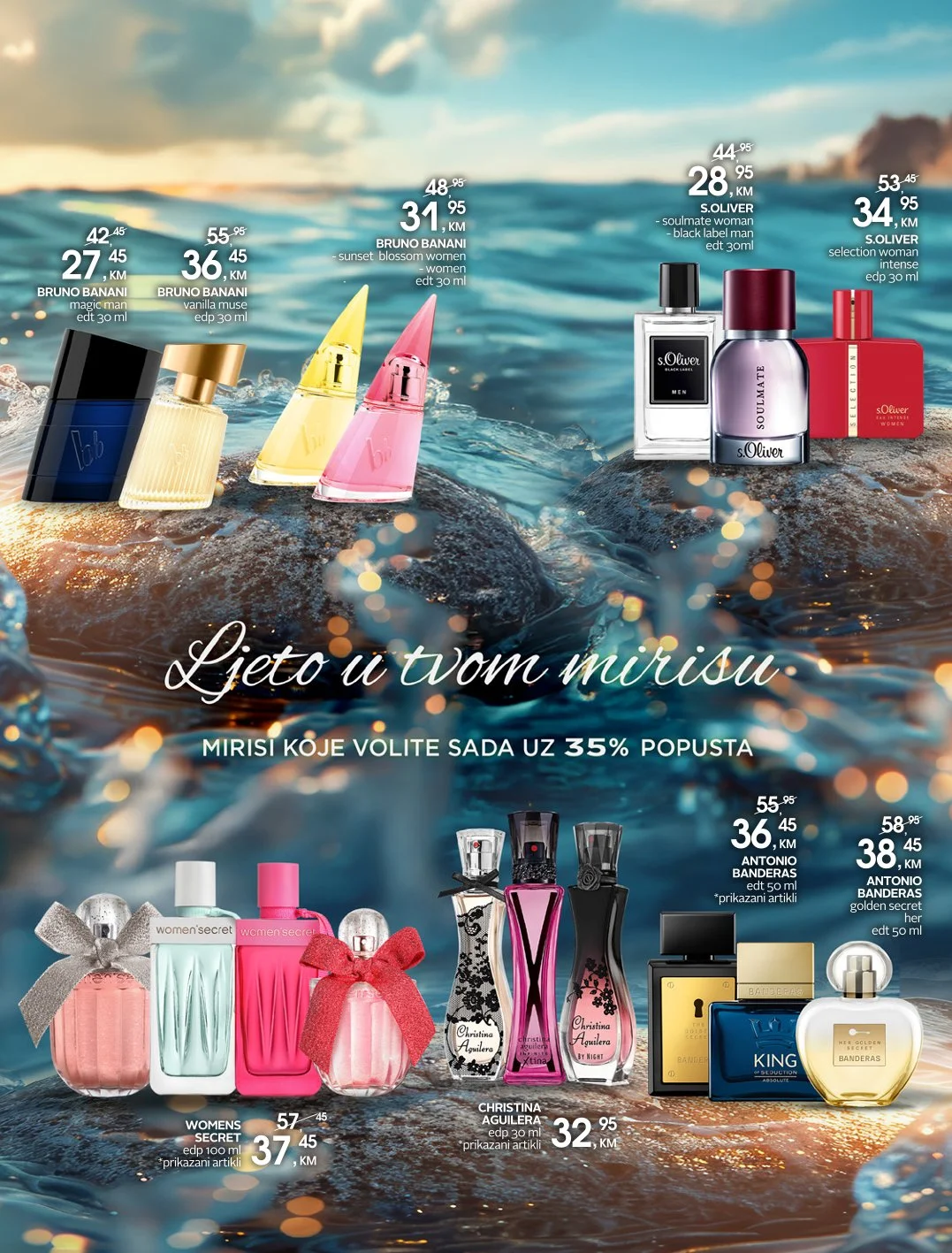 CM katalog 10-24.7.2026. - str. 2
