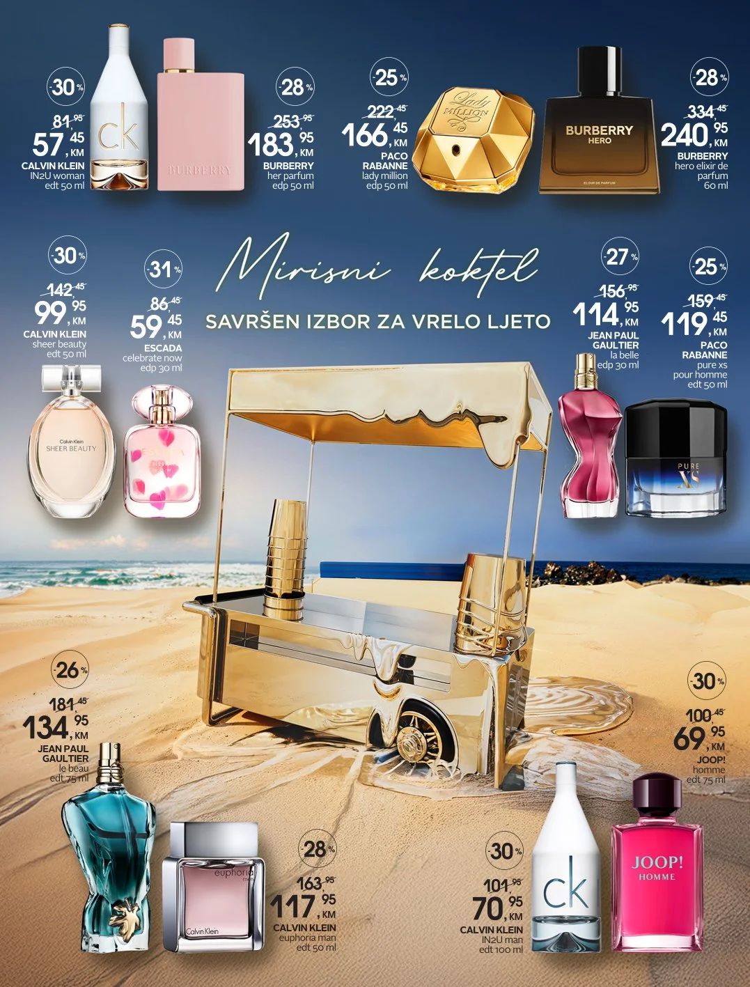 CM katalog 10-24.7.2026. - str. 3