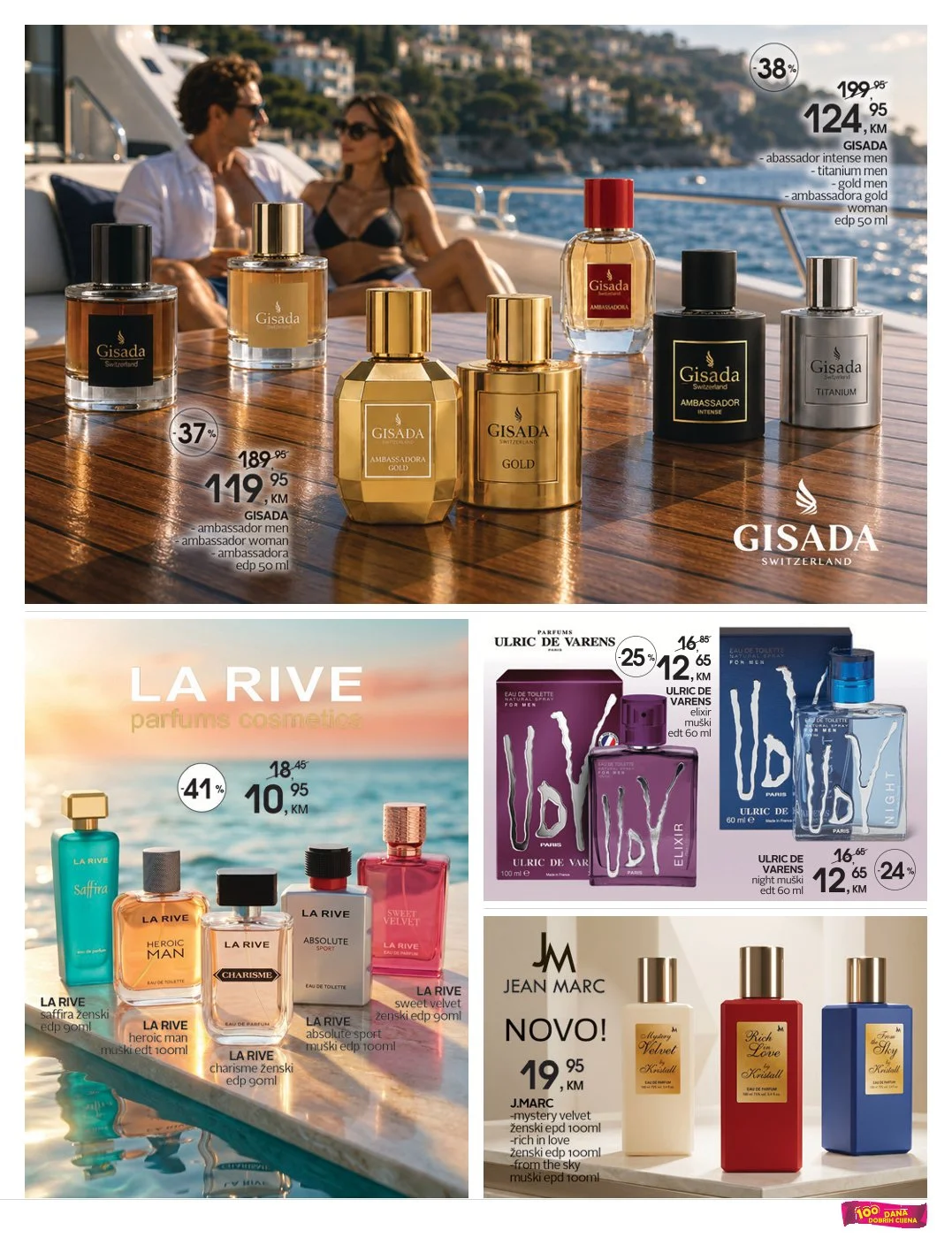 CM katalog 10-24.7.2026. - str. 5
