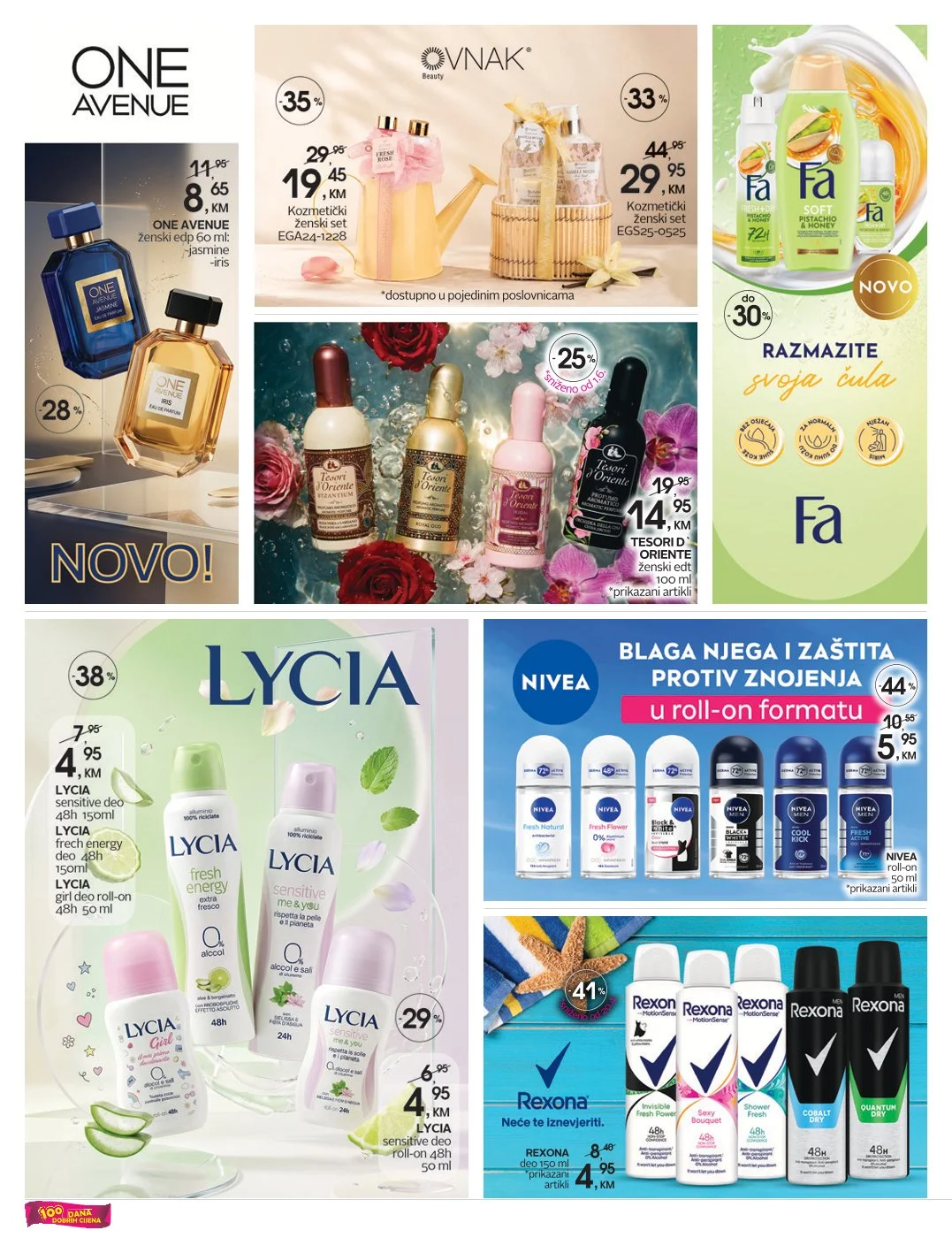CM katalog 10-24.7.2026. - str. 6
