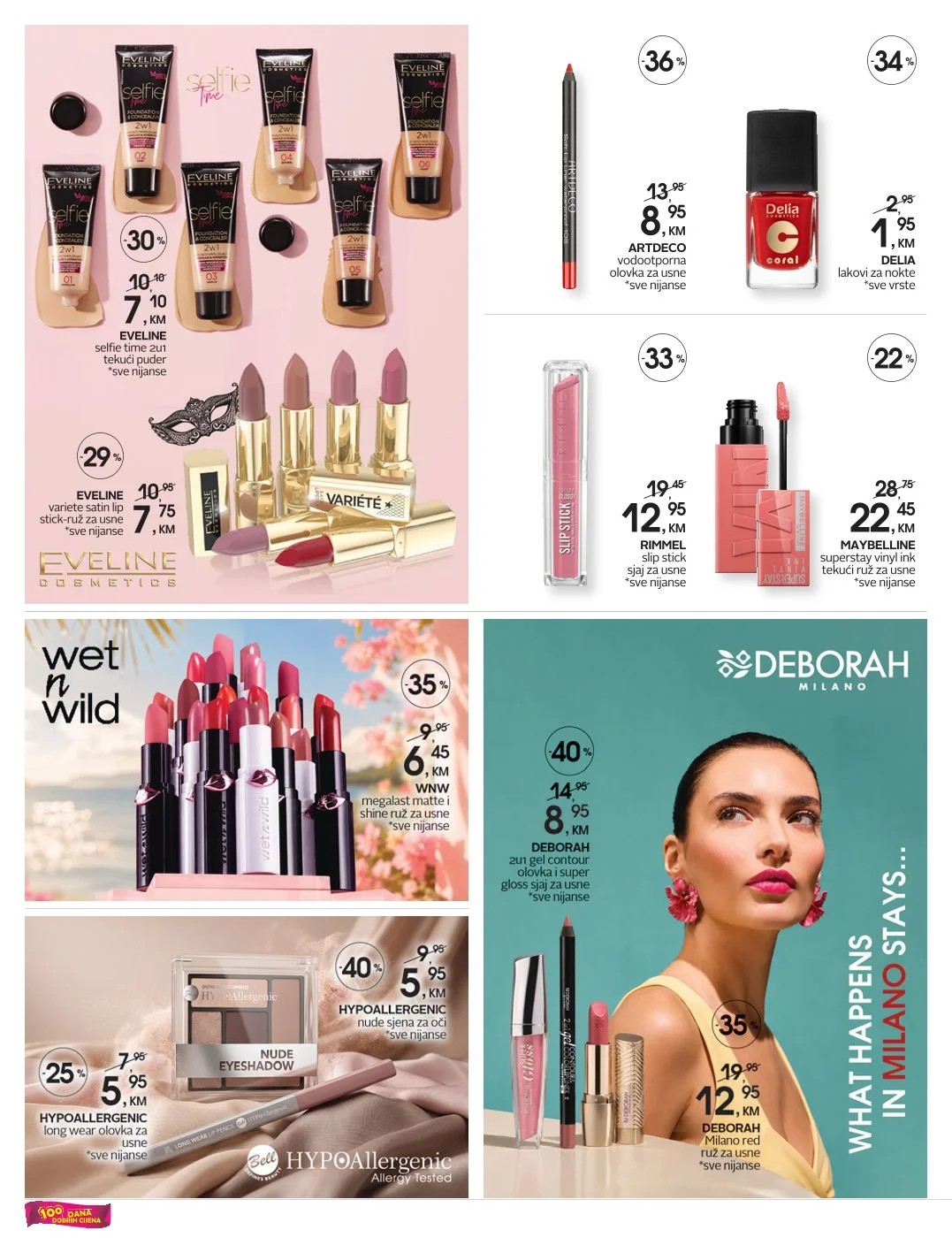 CM katalog 10-24.7.2026. - str. 10