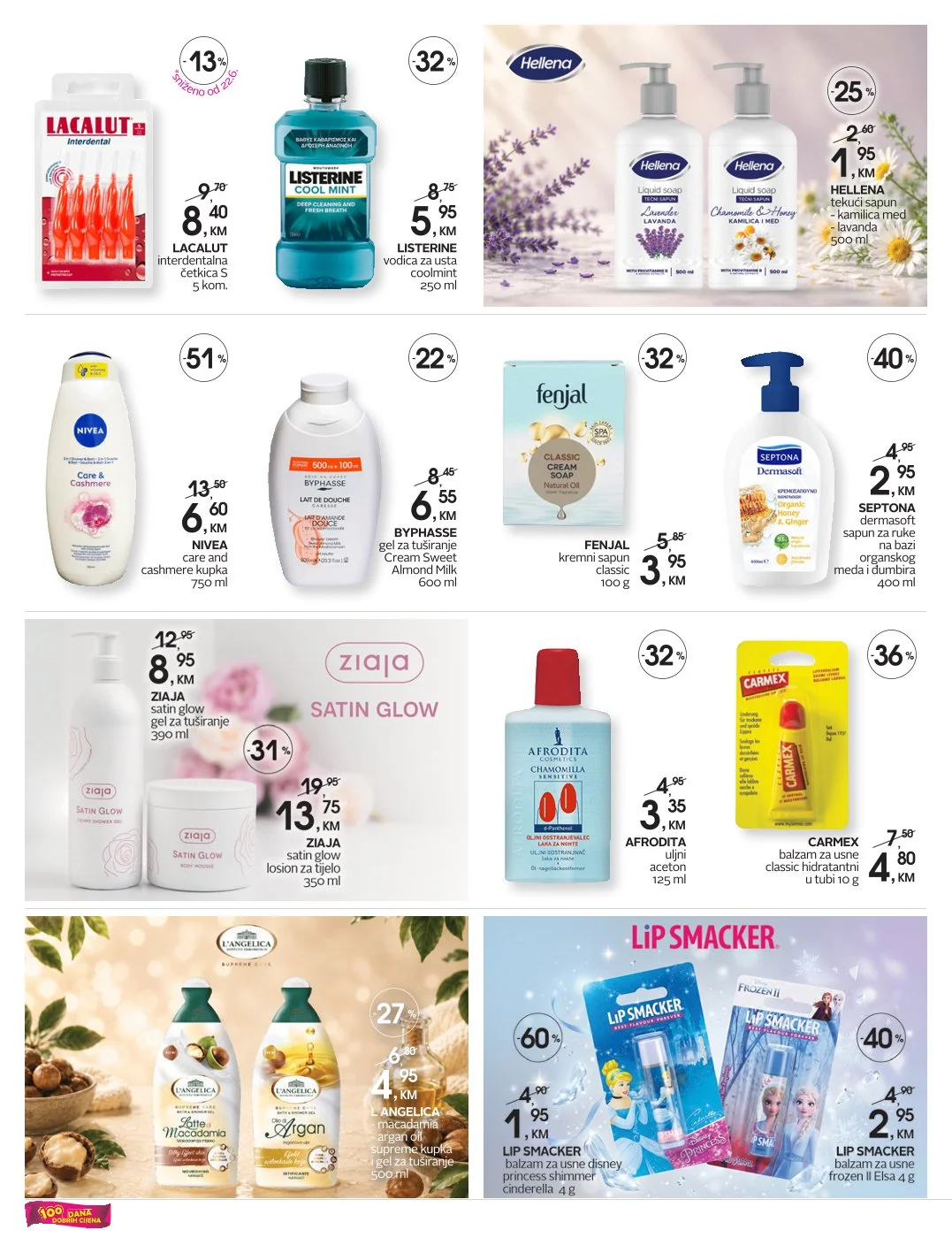 CM katalog 10-24.7.2026. - str. 12