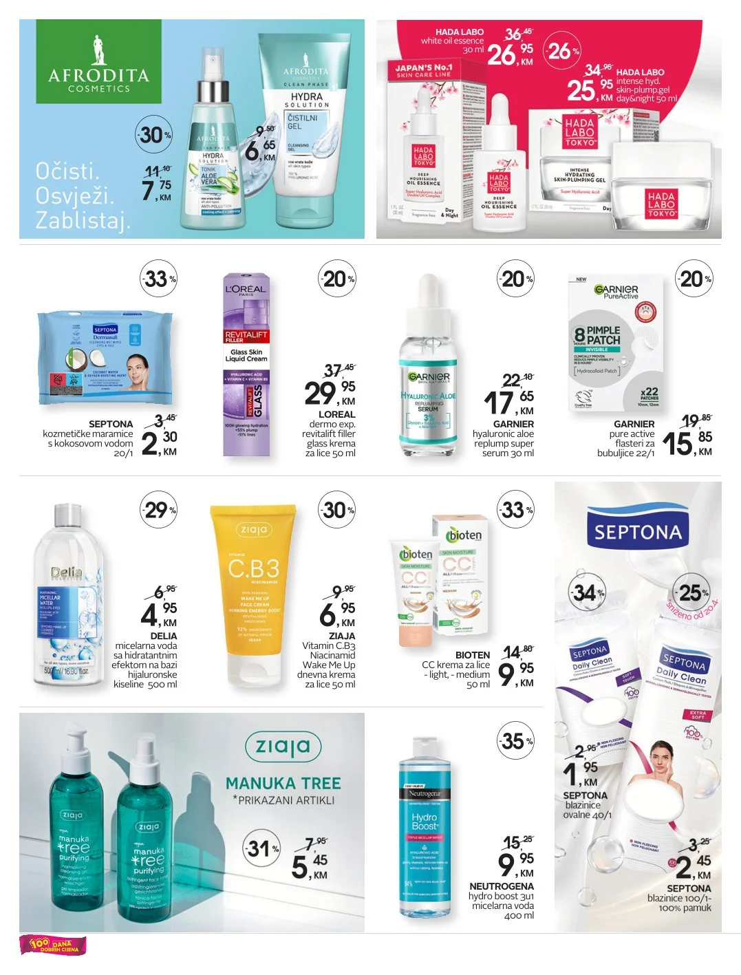 CM katalog 10-24.7.2026. - str. 14