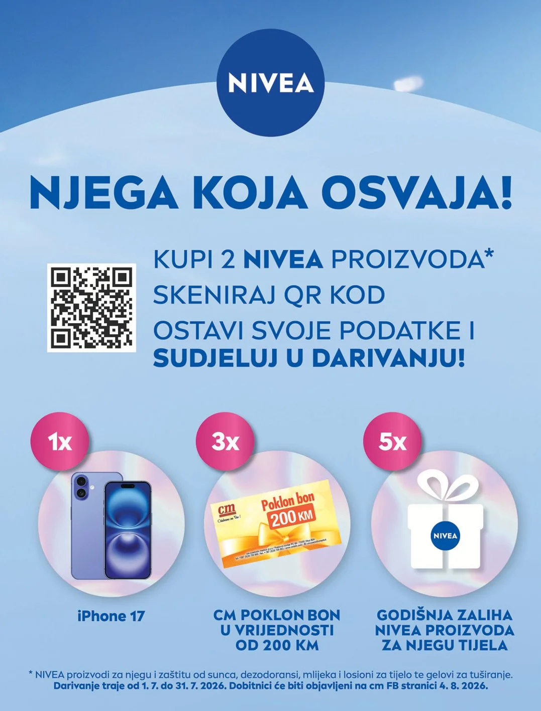 CM katalog 10-24.7.2026. - str. 15