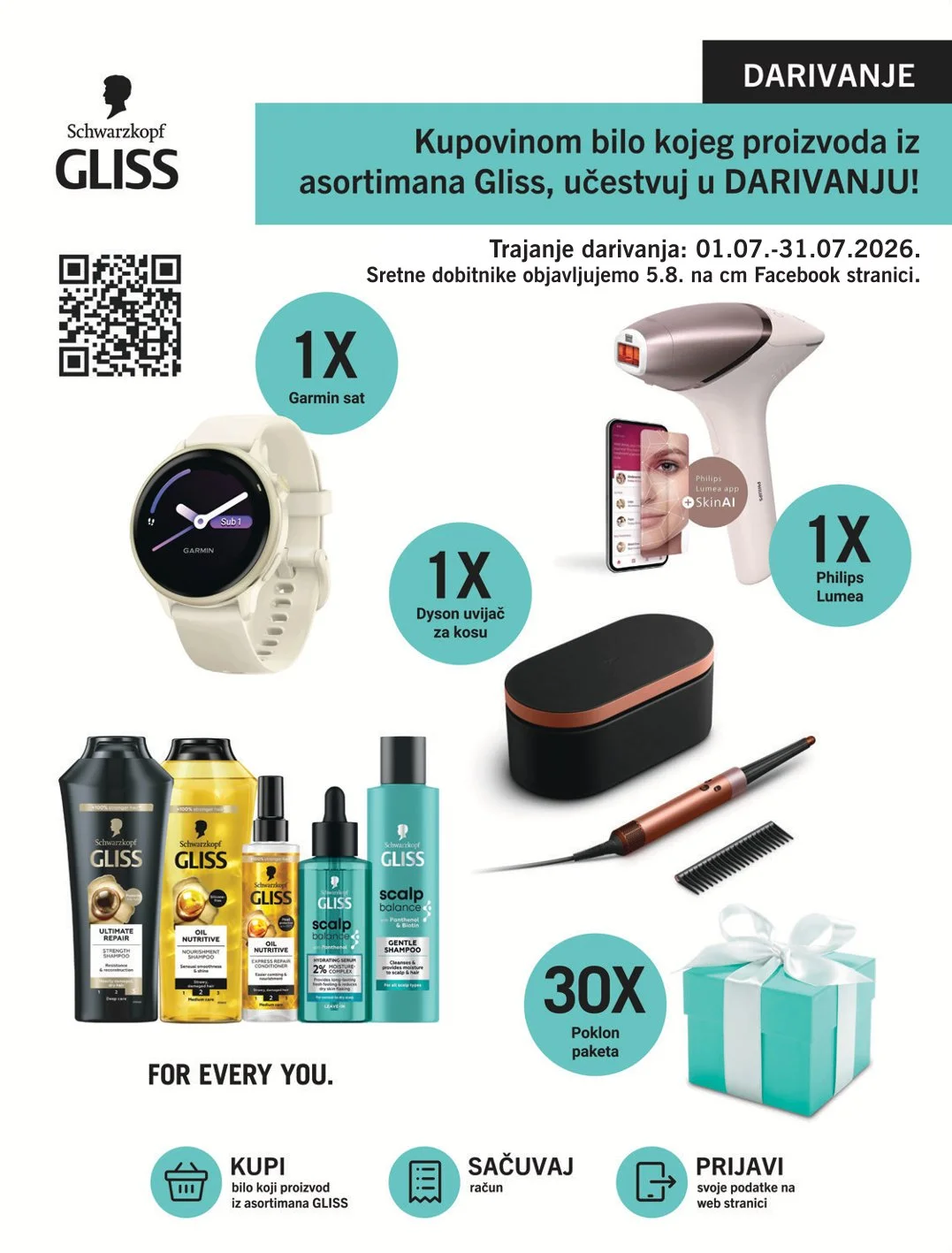 CM katalog 10-24.7.2026. - str. 16