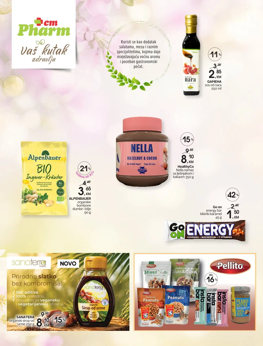 CM katalog 10-24.7.2026. - str. 20