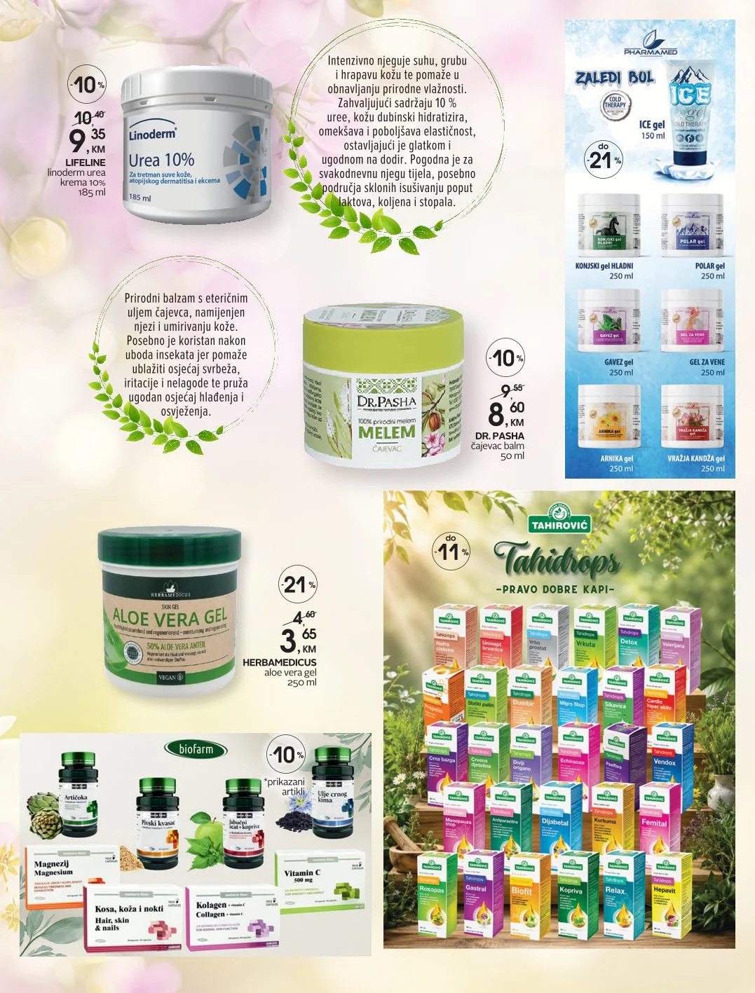 CM katalog 10-24.7.2026. - str. 22
