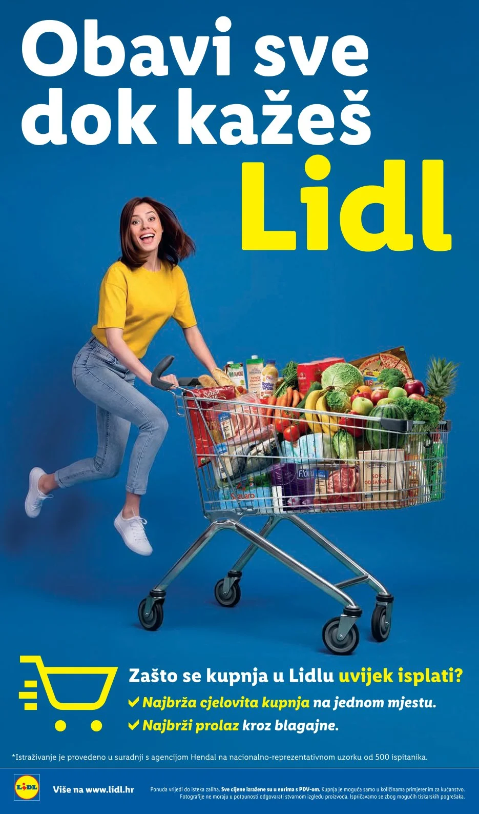 Lidl katalog HRVATSKA 20-26.7.2026. - str. 24