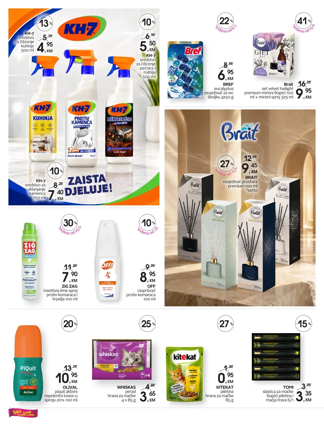 CM katalog 10-24.7.2026. - str. 26