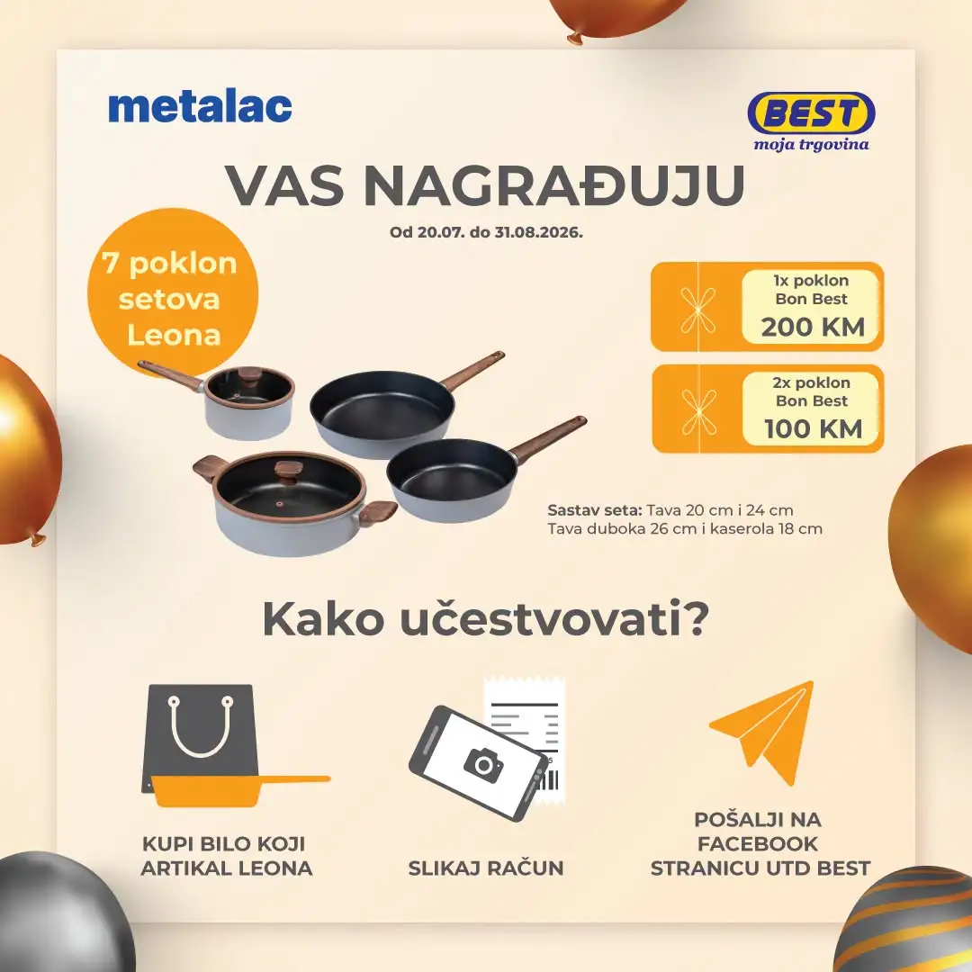 Best NAGRADNA IGRA 20.7-31.8.2026. - str. 1