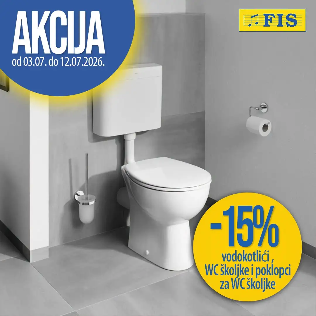 Fis akcija KUPAONICA 3-12.7.2026. - str. 1