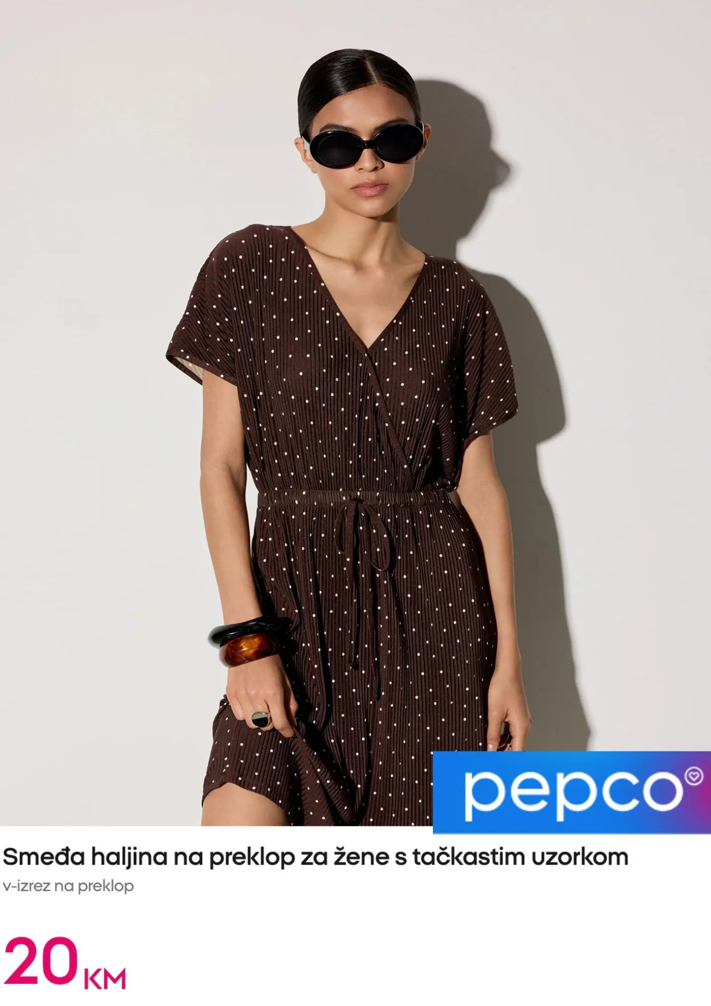 Pepco HITOVI SEDMICE - str. 5