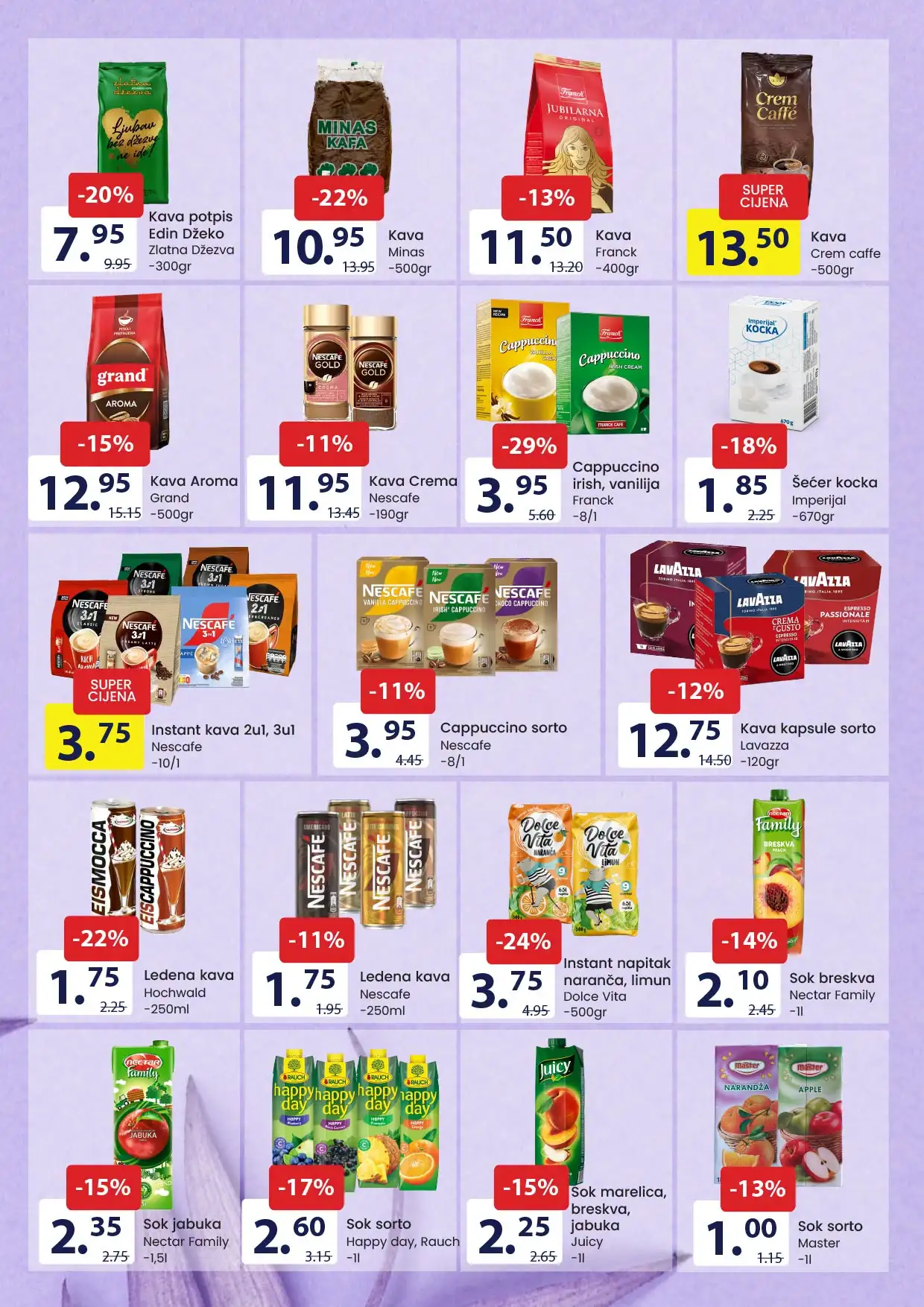 Fis katalog PREHRANA I HEMIJA 16-29.7.2026. - str. 10