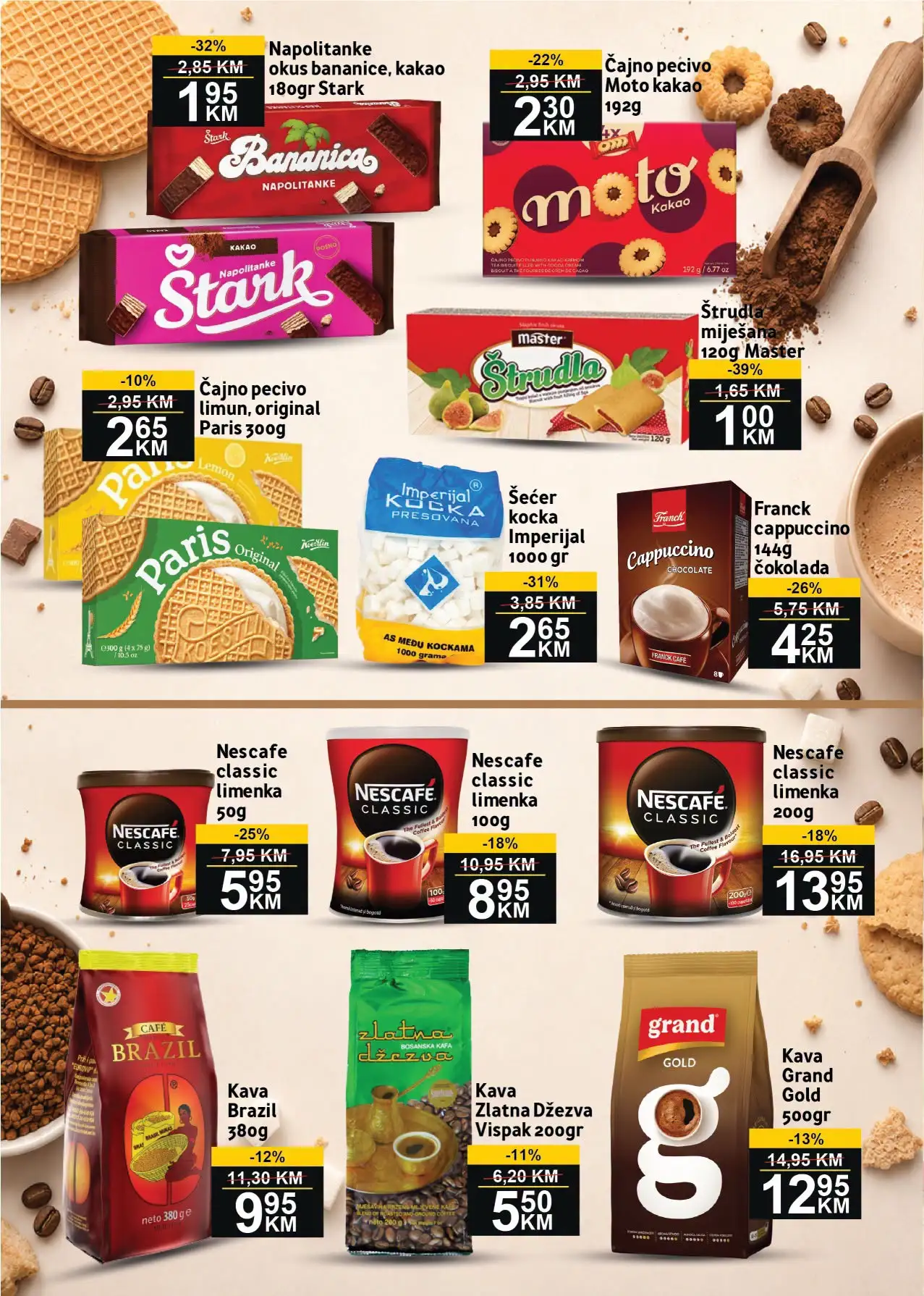 Best katalog 7-19.7.2026. - str. 10