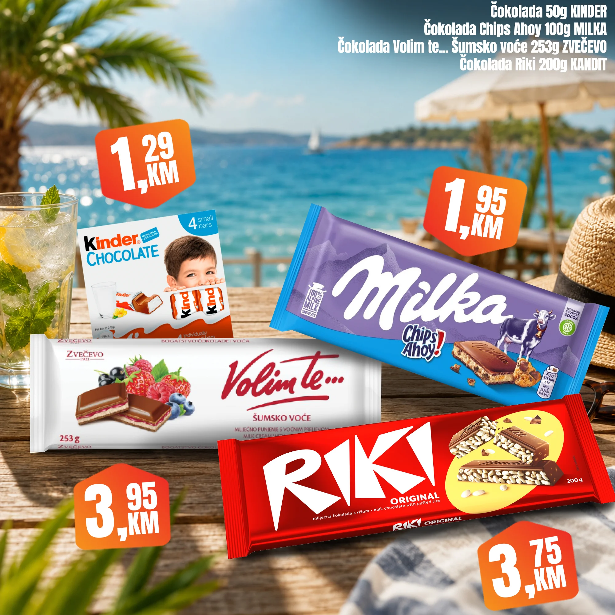 Fortuna vikend akcija 11-12.7.2026. - str. 10