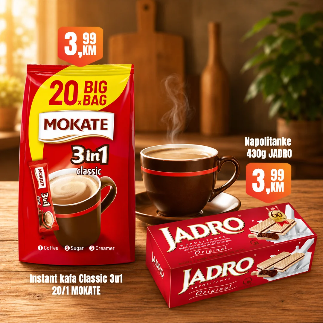 Fortuna vikend akcija 25-26.7.2026. - str. 11