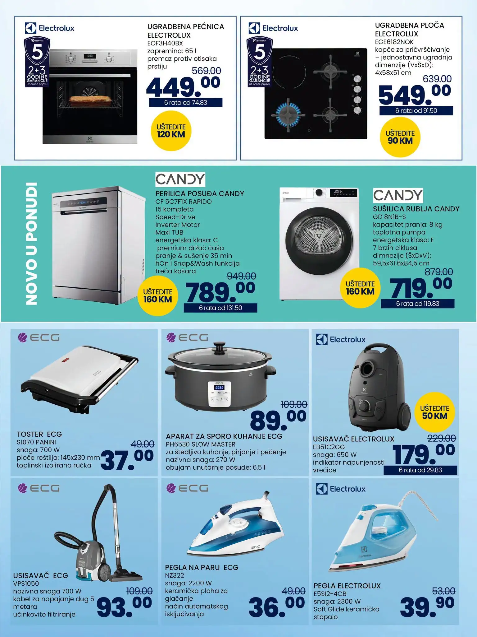 Fis katalog 7-27.7.2026. - str. 11