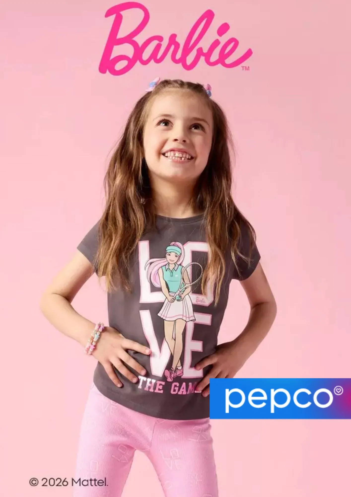 Pepco katalog 9-15.7.2026. - str. 12