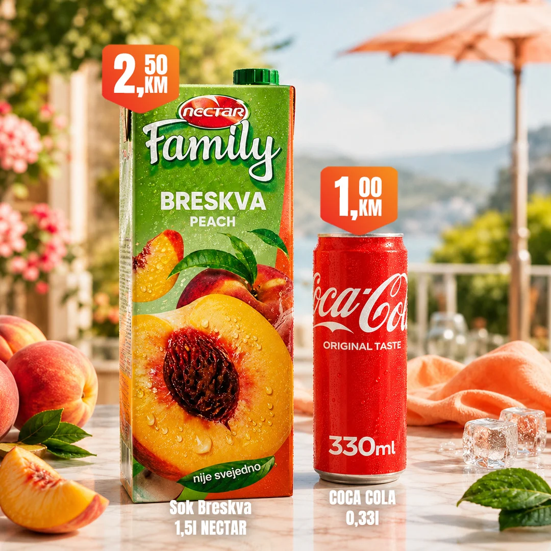 Fortuna vikend akcija 25-26.7.2026. - str. 12