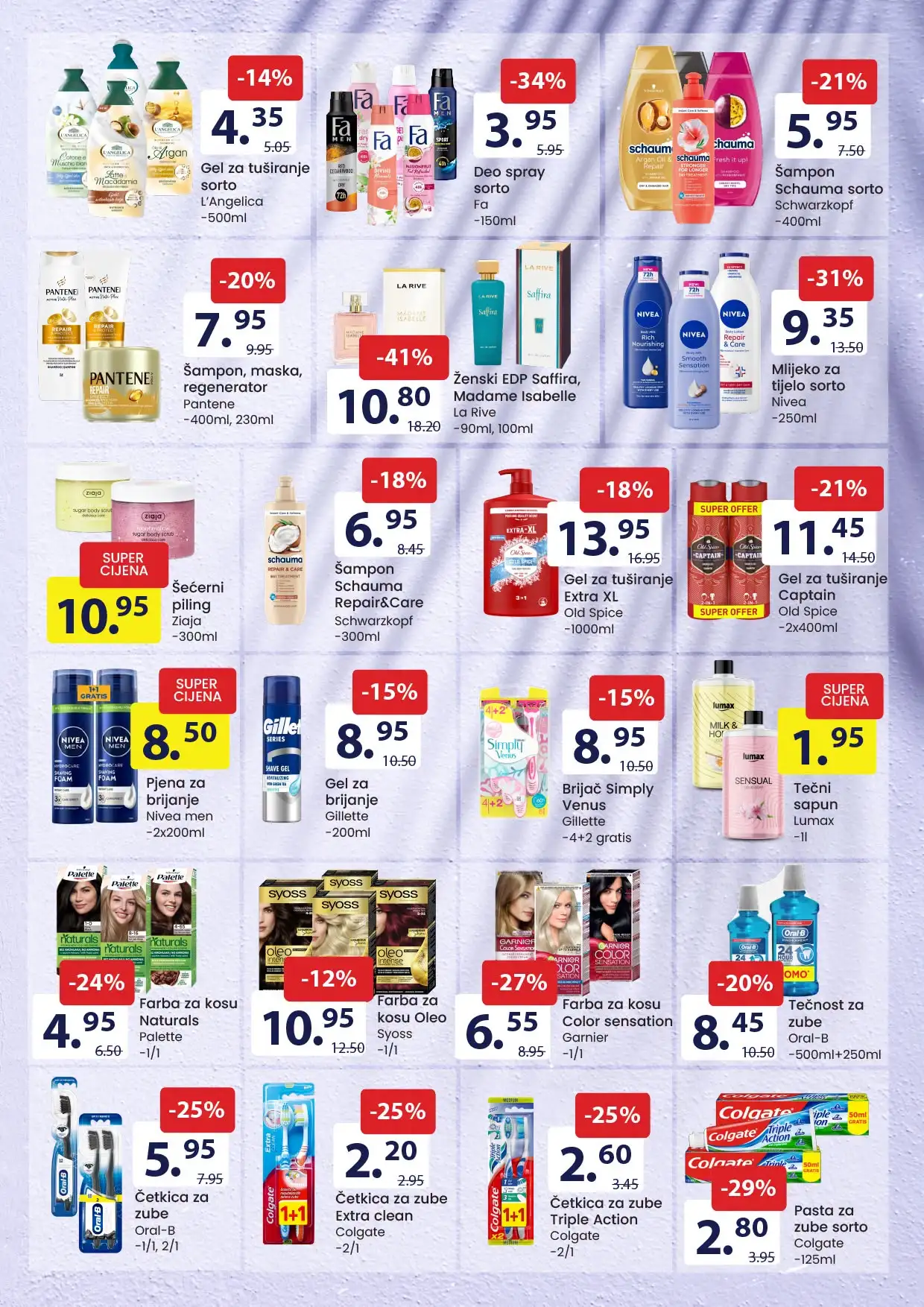 Fis katalog PREHRANA I HEMIJA 16-29.7.2026. - str. 13
