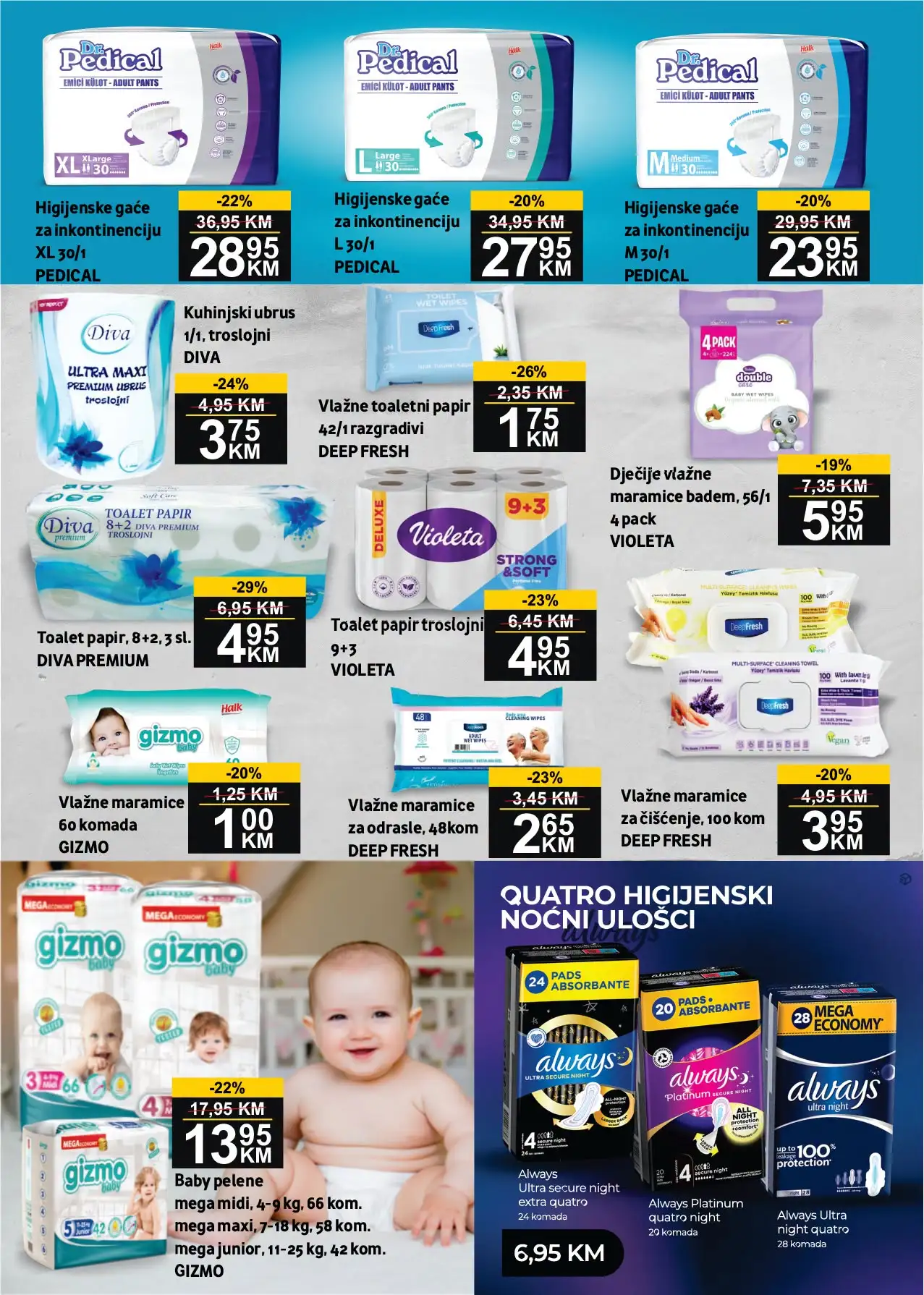 Best katalog 21.7-2.8.2026. - str. 13