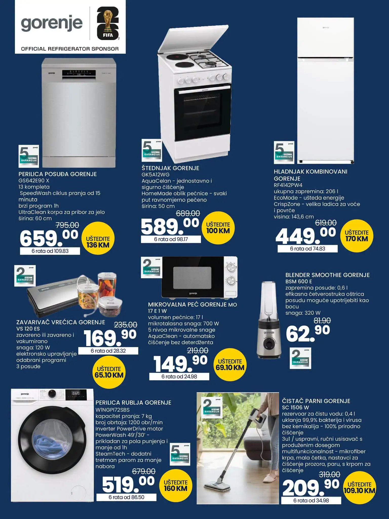 Fis katalog 7-27.7.2026. - str. 13