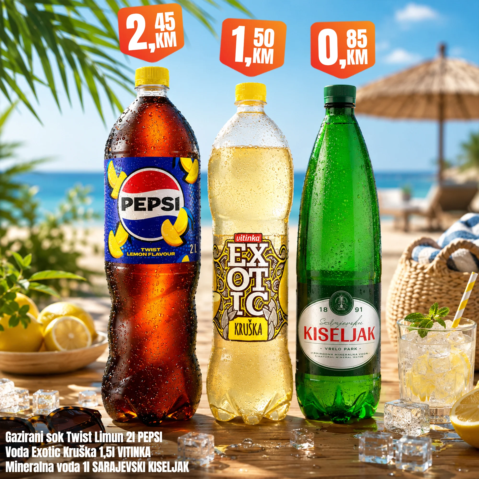 Fortuna vikend akcija 11-12.7.2026. - str. 13