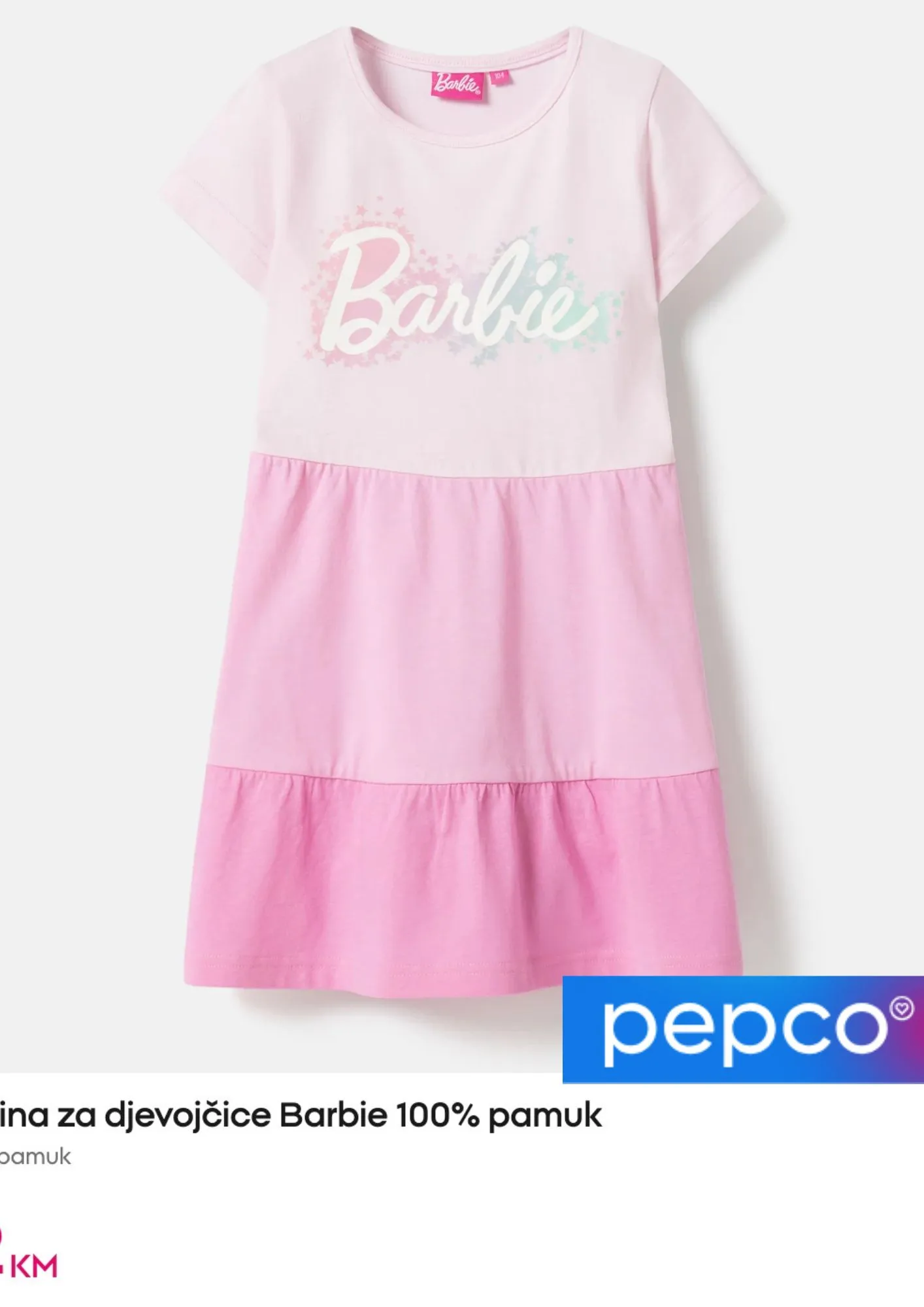 Pepco katalog 9-15.7.2026. - str. 13