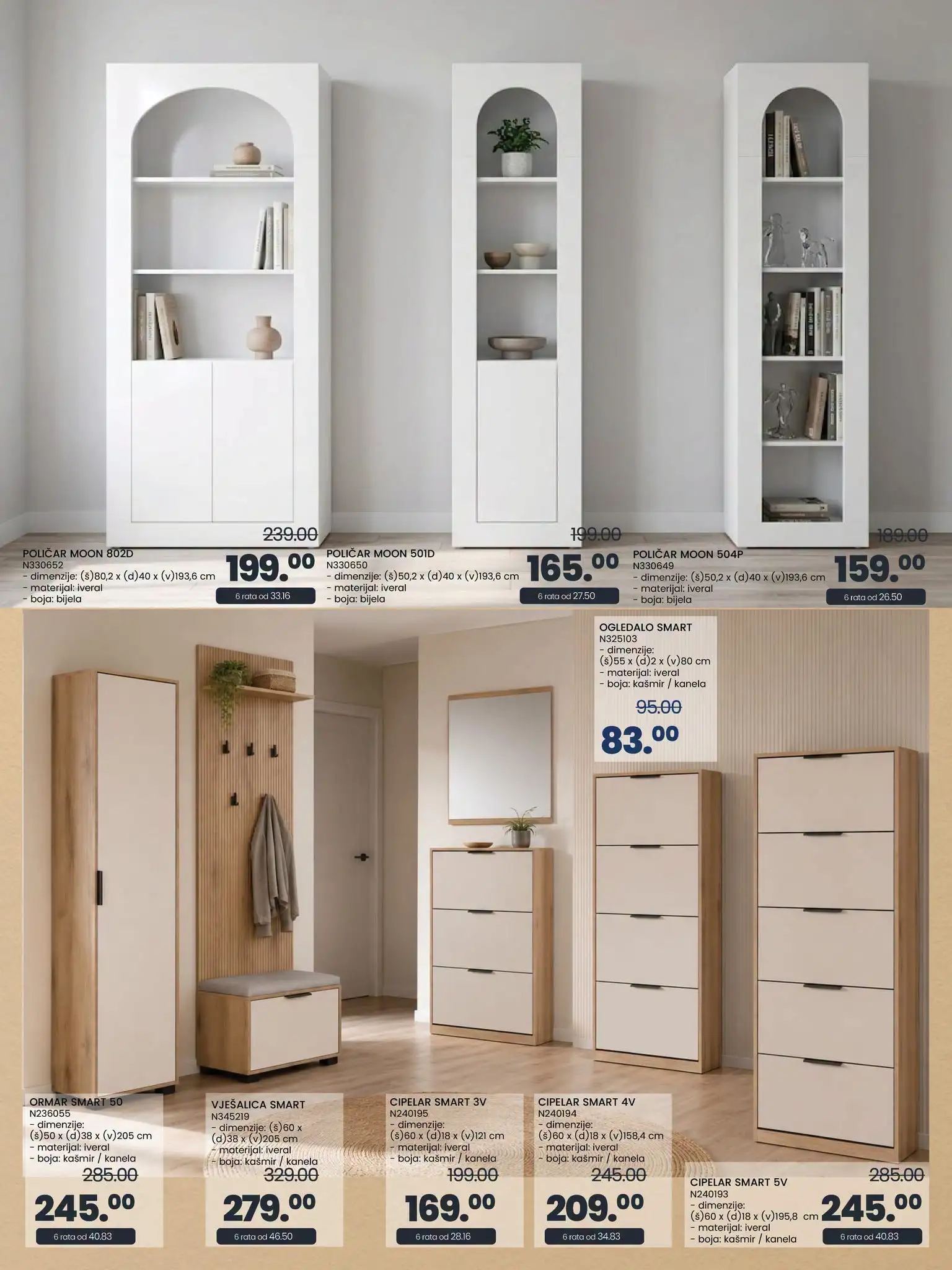 Fis katalog UREĐENJE DOMA I VRTA 13.7-16.8.2026. - str. 13