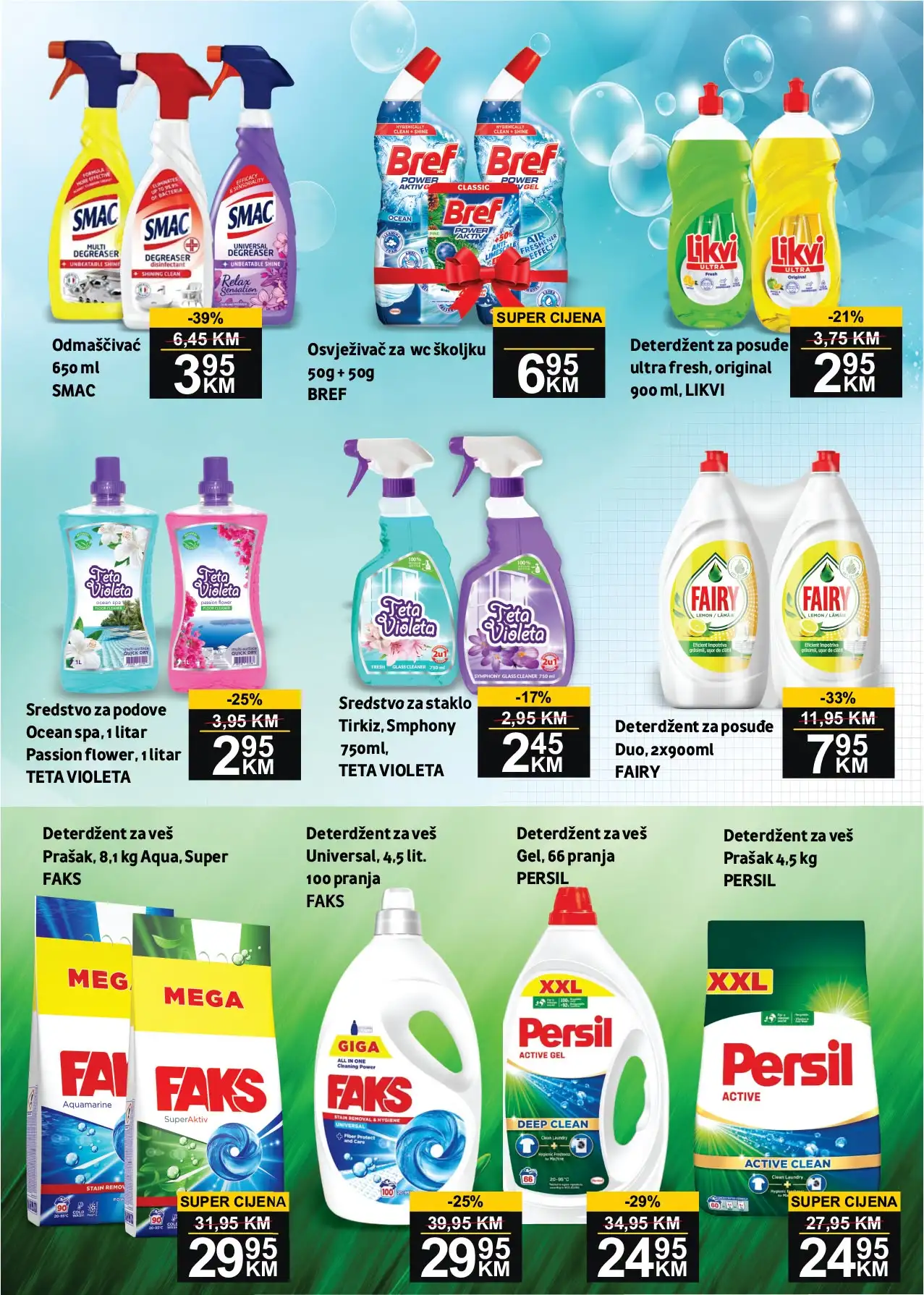 Best katalog 21.7-2.8.2026. - str. 14