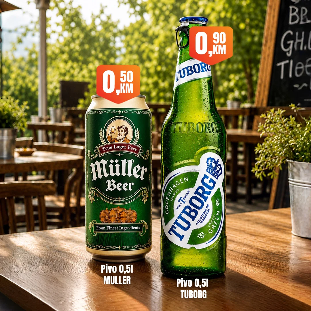 Fortuna vikend akcija 25-26.7.2026. - str. 14