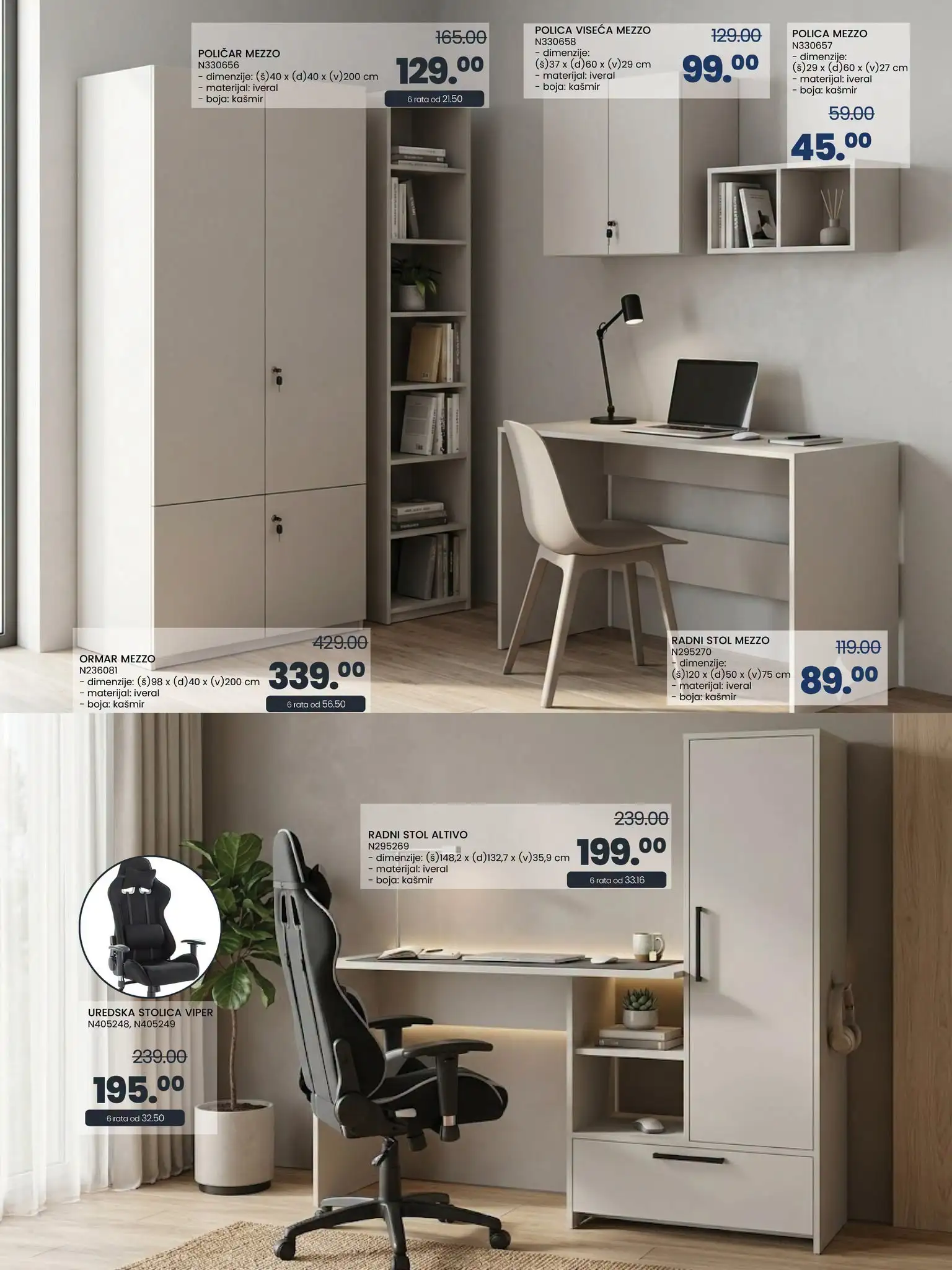 Fis katalog UREĐENJE DOMA I VRTA 13.7-16.8.2026. - str. 14