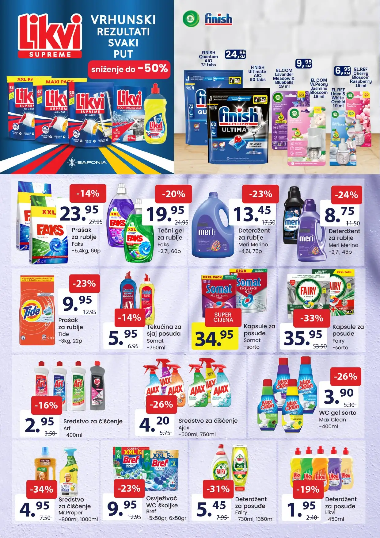 Fis katalog PREHRANA I HEMIJA 16-29.7.2026. - str. 15