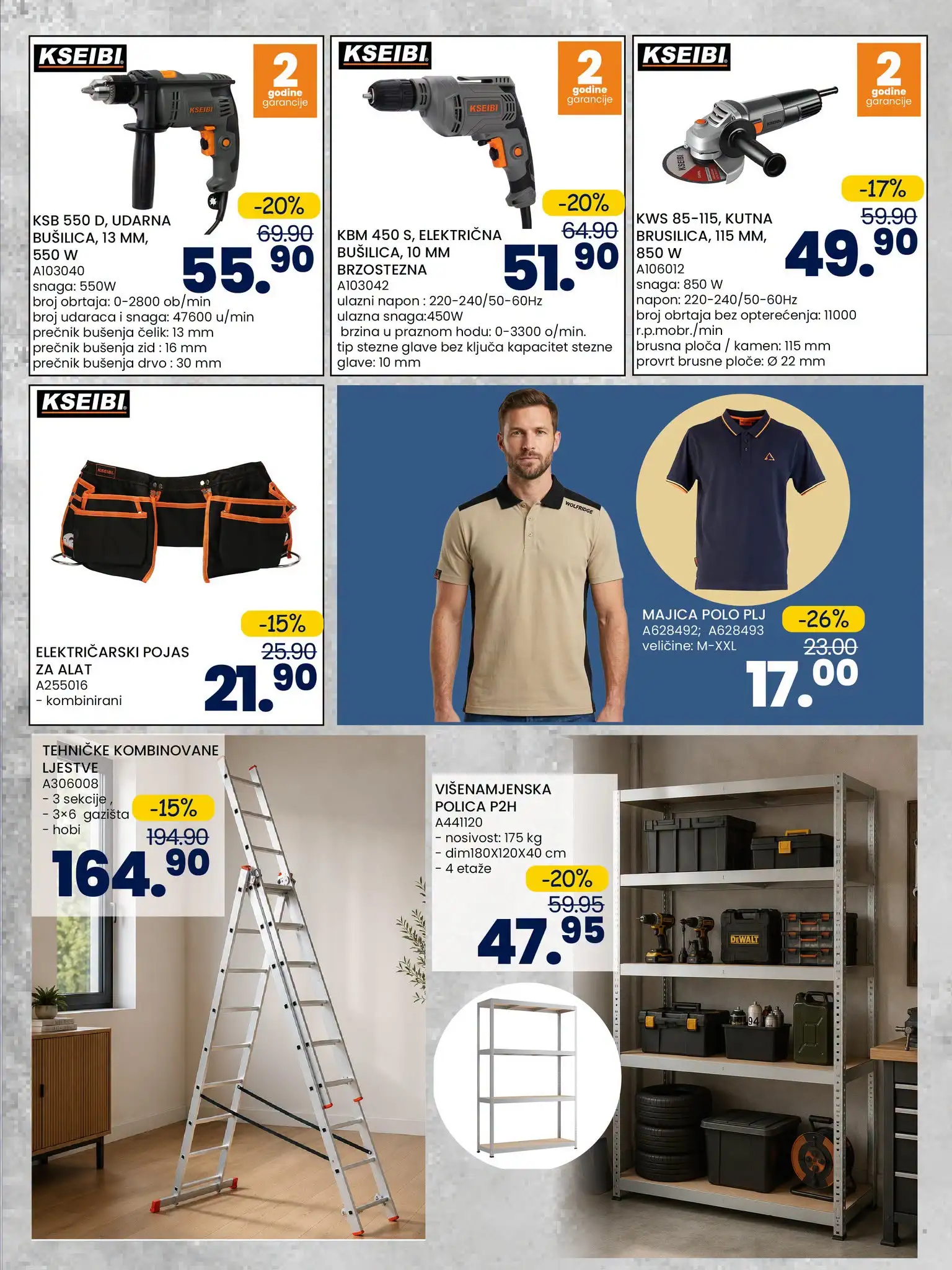 Fis katalog 7-27.7.2026. - str. 15