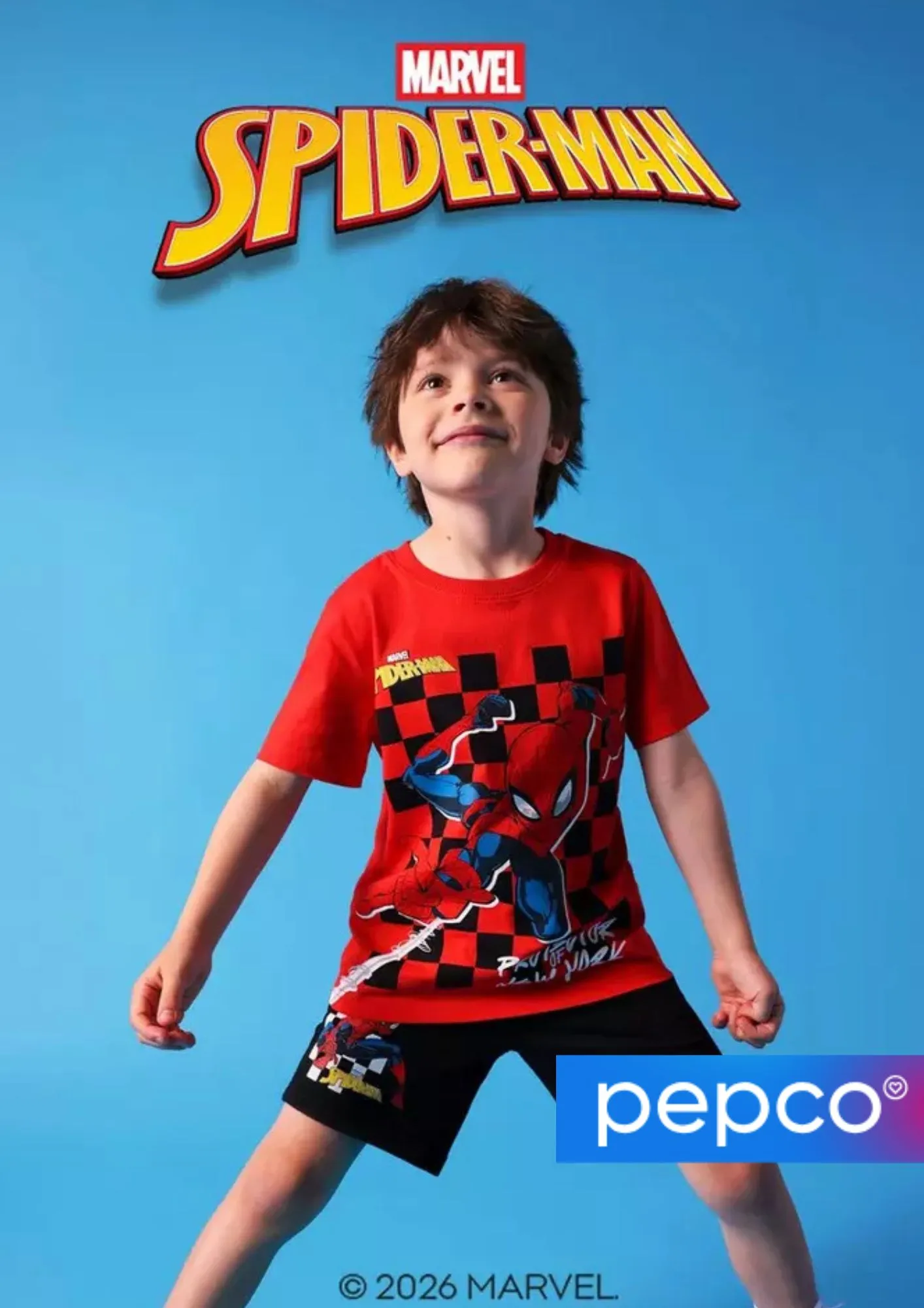 Pepco katalog 9-15.7.2026. - str. 15