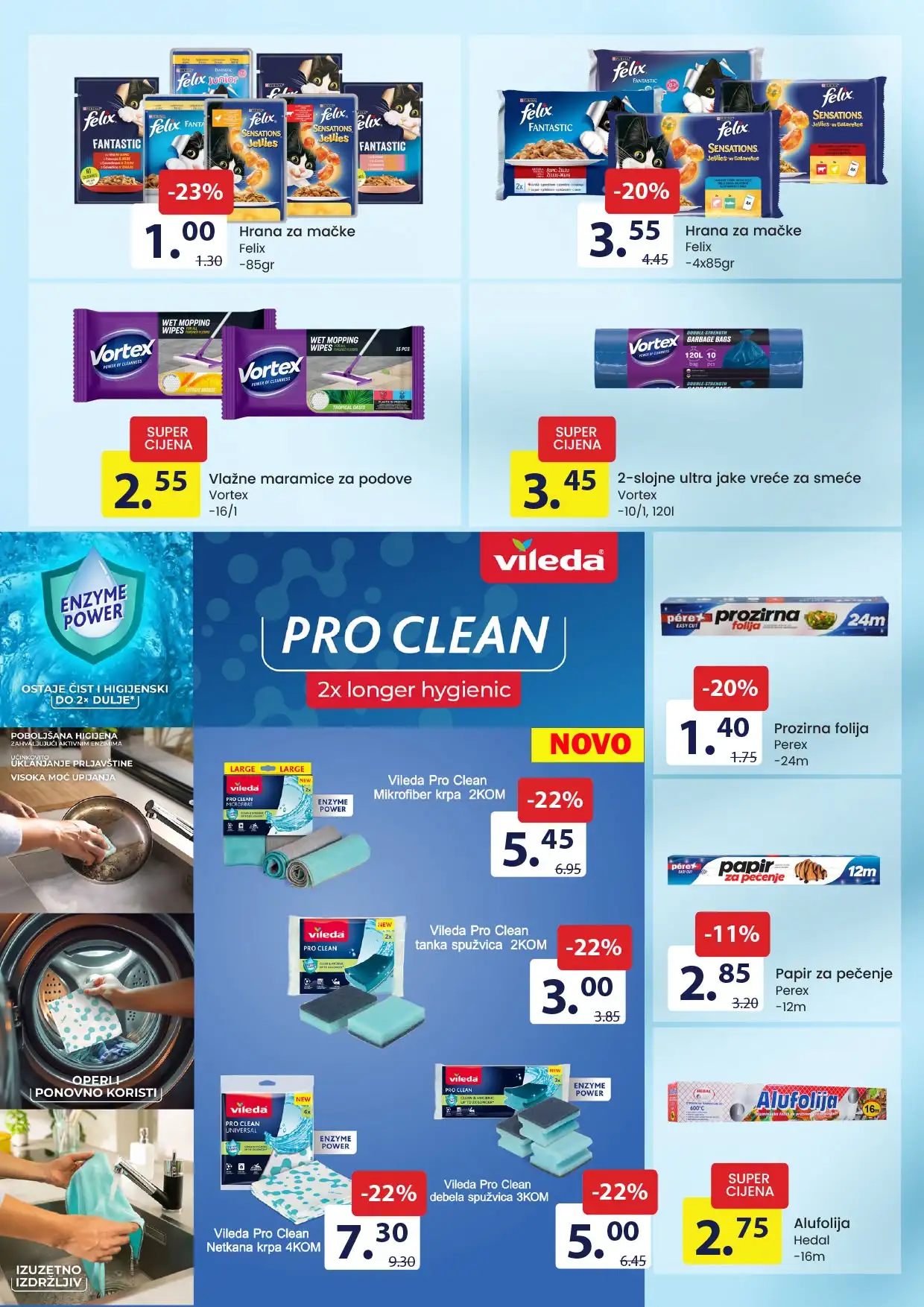Fis katalog PREHRANA I HEMIJA 16-29.7.2026. - str. 16
