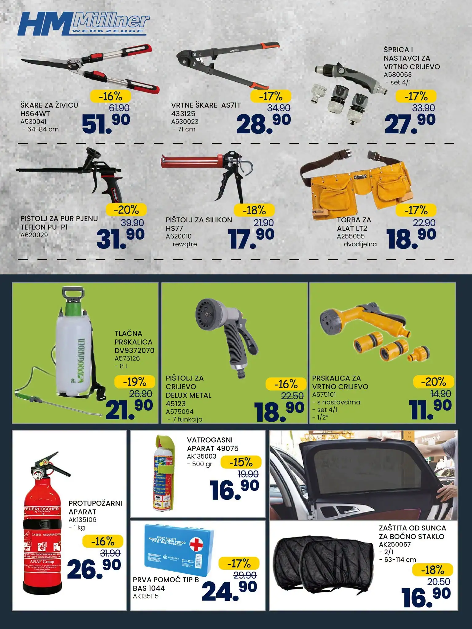 Fis katalog 7-27.7.2026. - str. 16