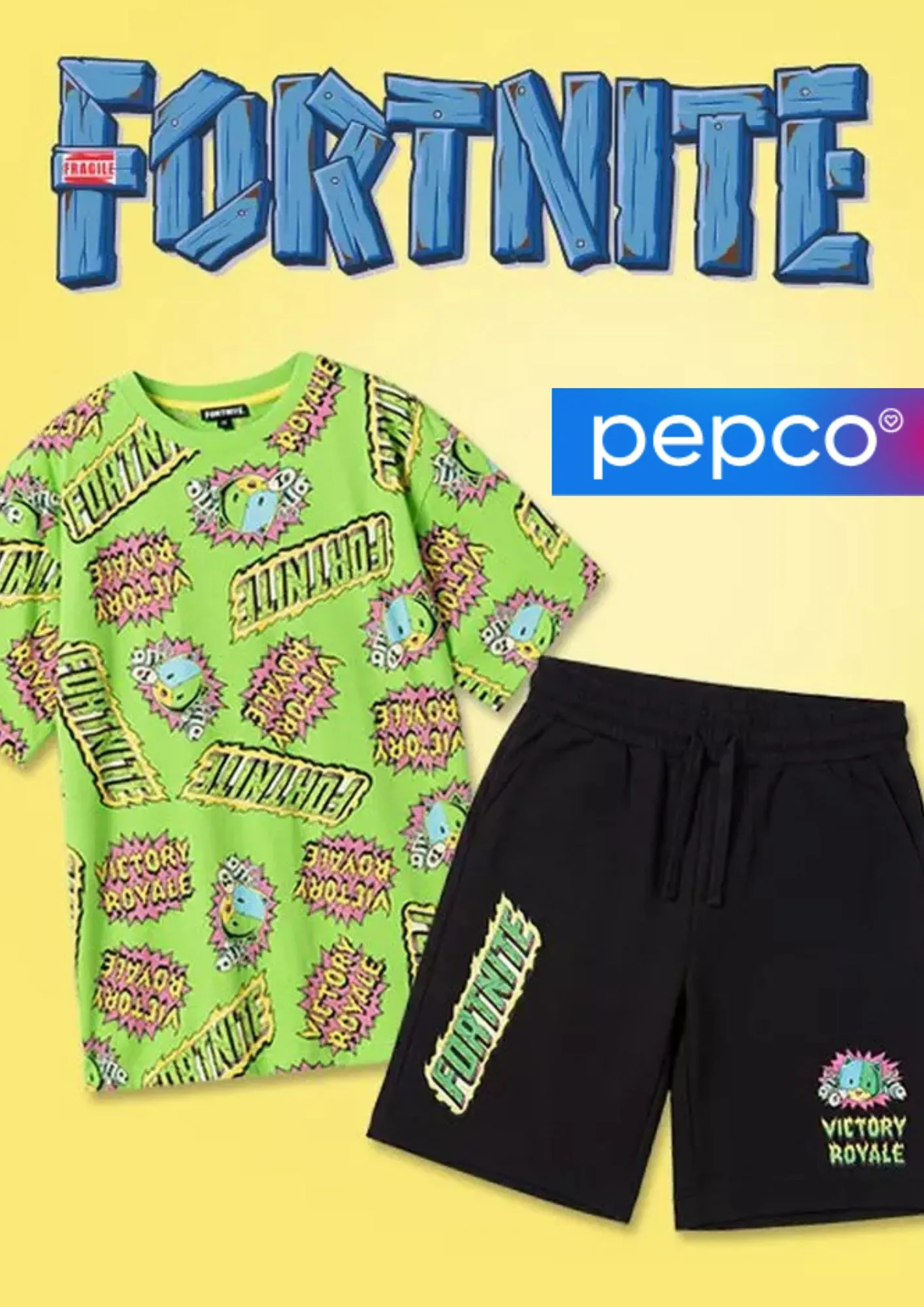 Pepco katalog 9-15.7.2026. - str. 17
