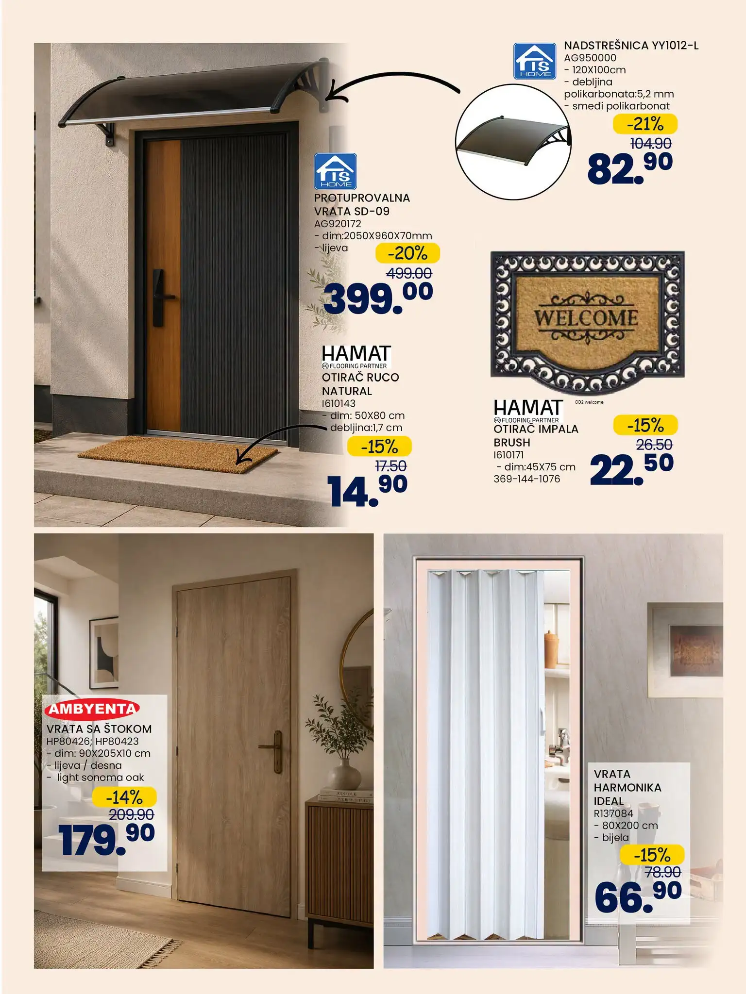 Fis katalog 7-27.7.2026. - str. 19