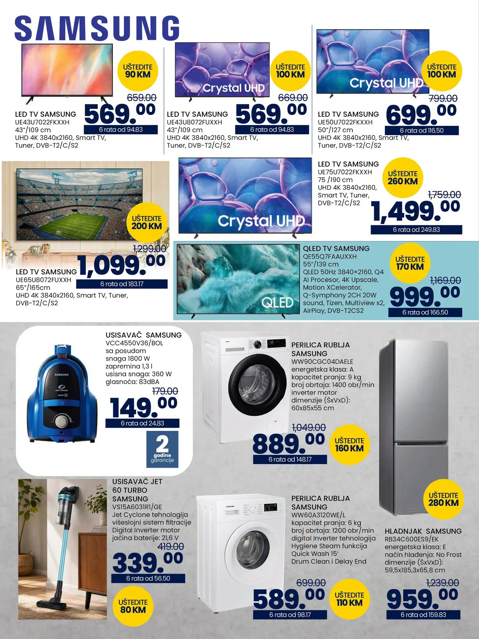 Fis katalog 7-27.7.2026. - str. 2