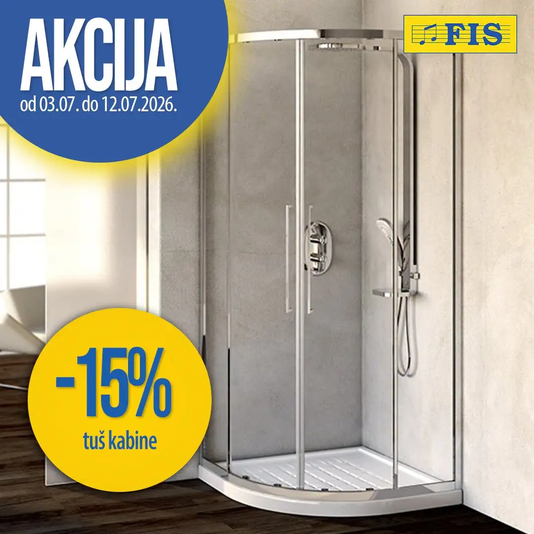 Fis akcija KUPAONICA 3-12.7.2026. - str. 2