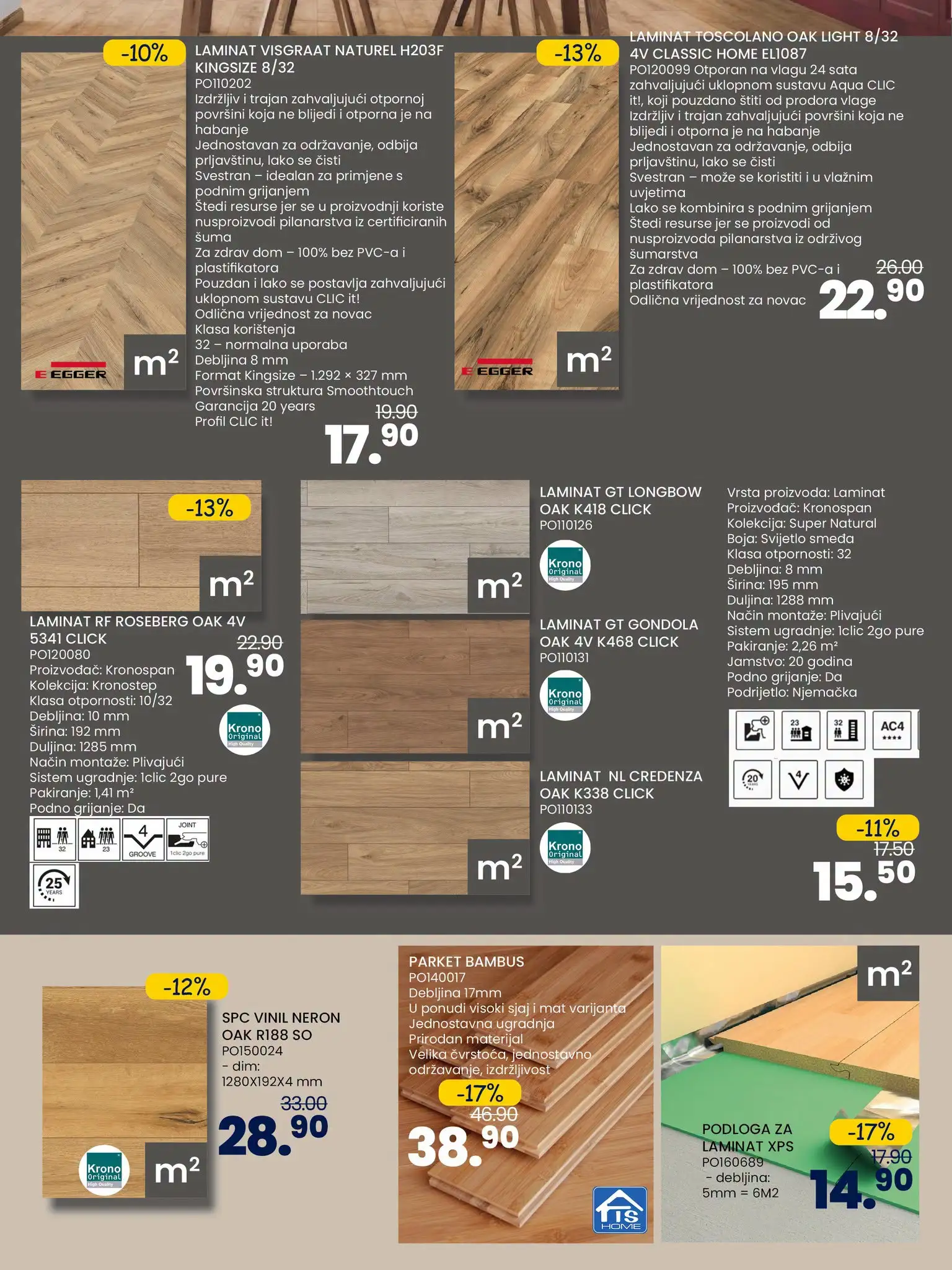 Fis katalog 7-27.7.2026. - str. 20