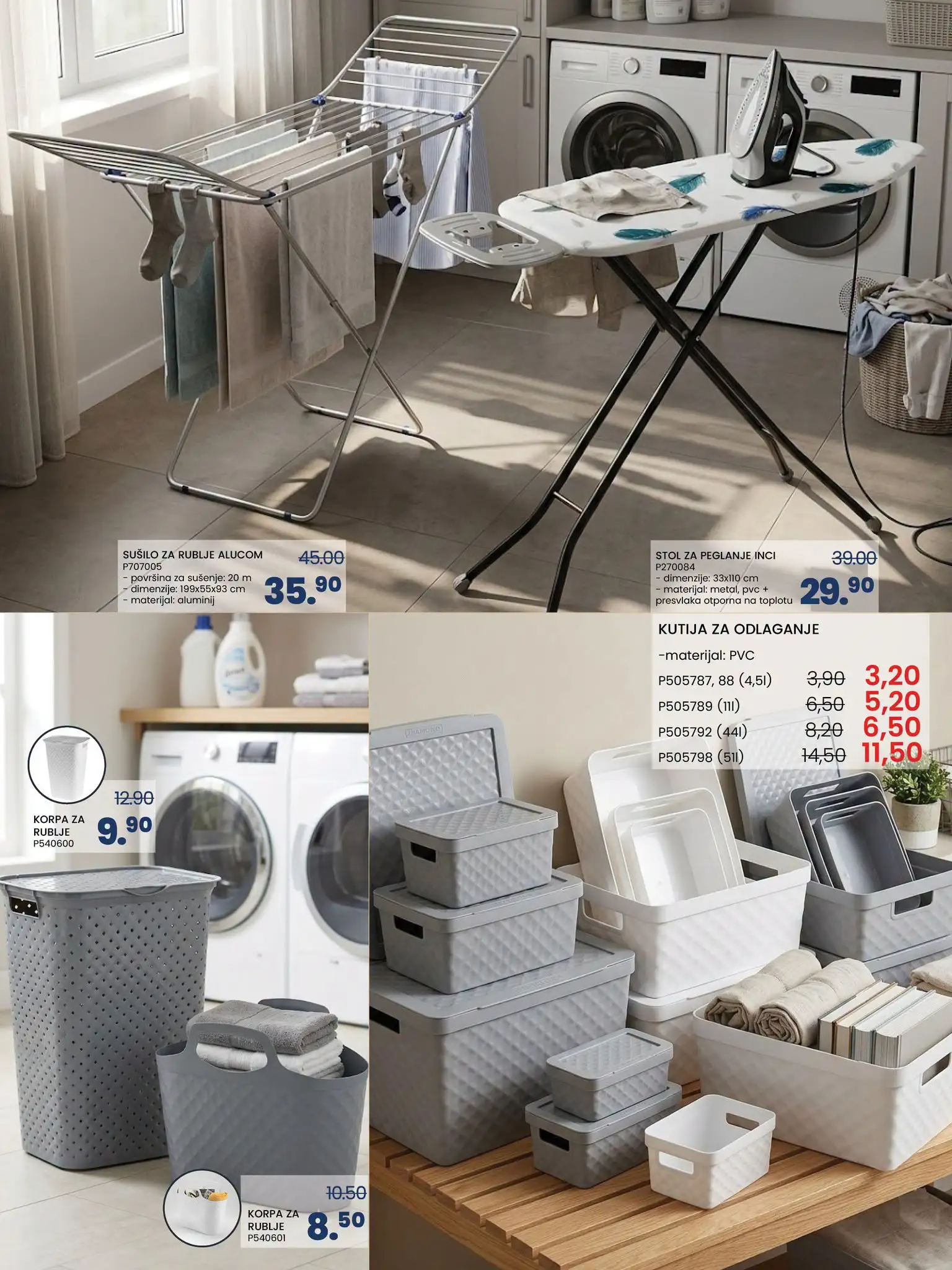 Fis katalog UREĐENJE DOMA I VRTA 13.7-16.8.2026. - str. 20