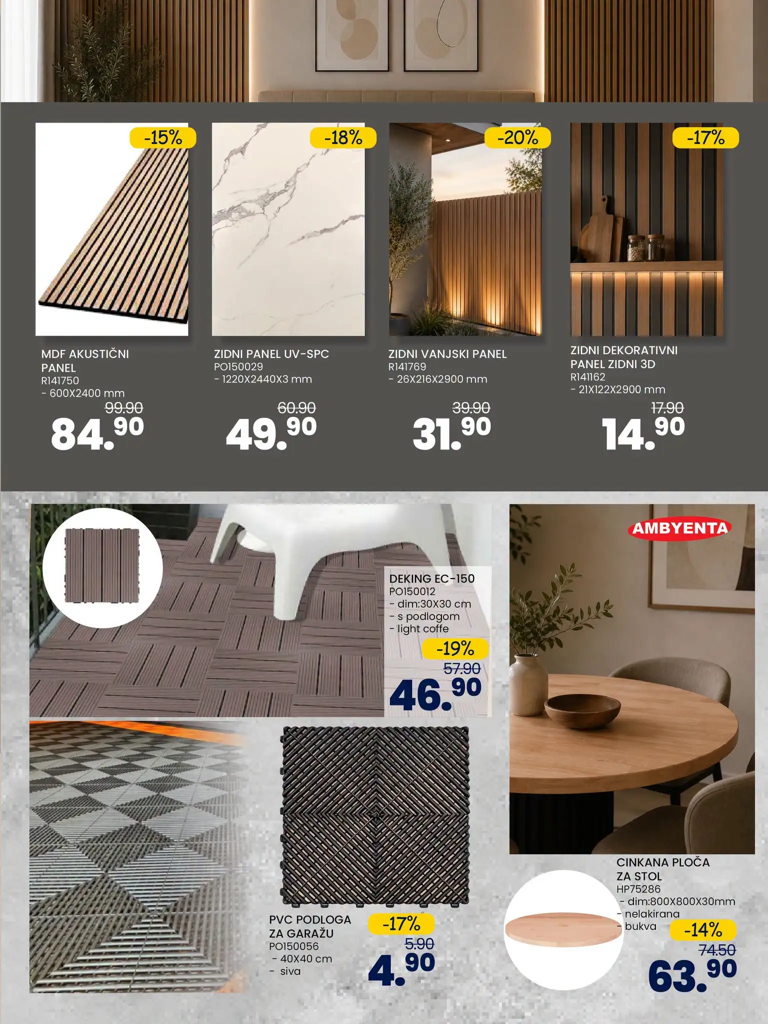 Fis katalog 7-27.7.2026. - str. 21