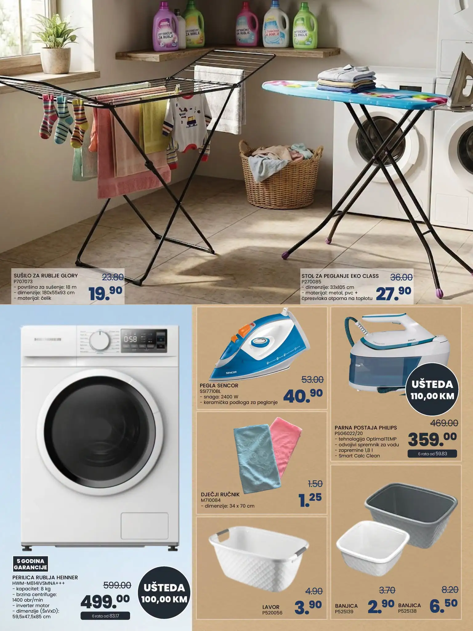 Fis katalog UREĐENJE DOMA I VRTA 13.7-16.8.2026. - str. 21