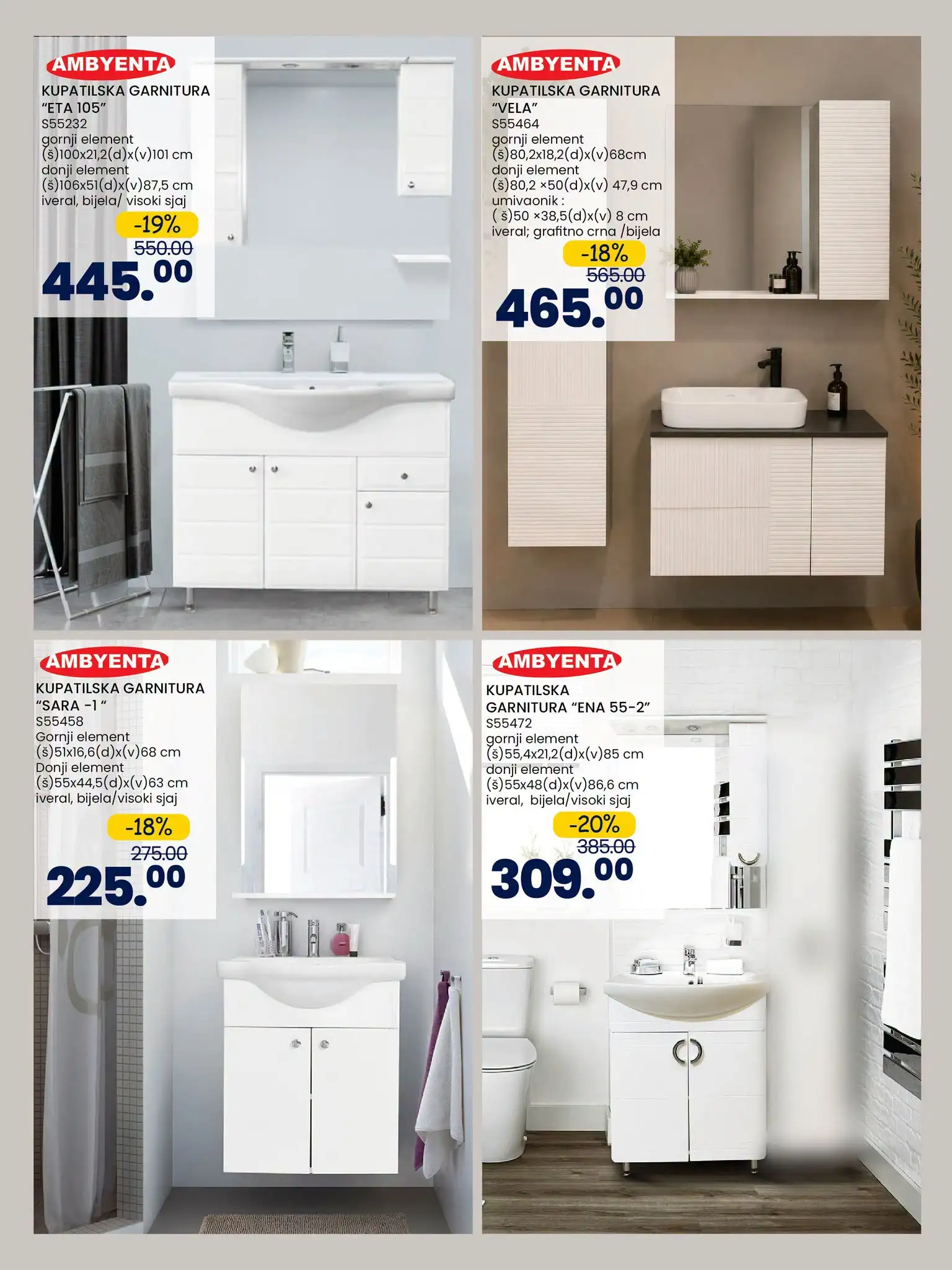 Fis katalog 7-27.7.2026. - str. 22