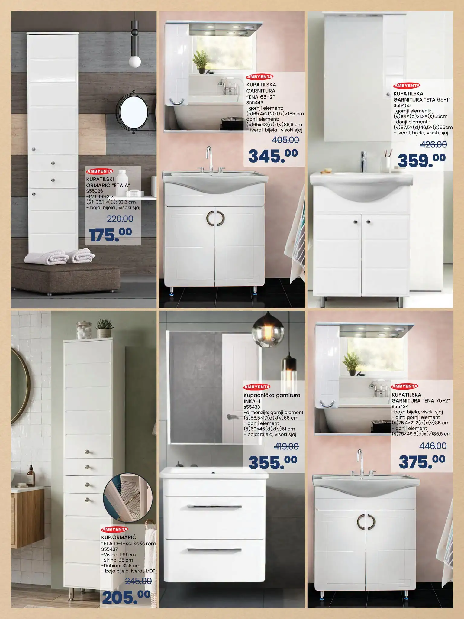 Fis katalog UREĐENJE DOMA I VRTA 13.7-16.8.2026. - str. 22